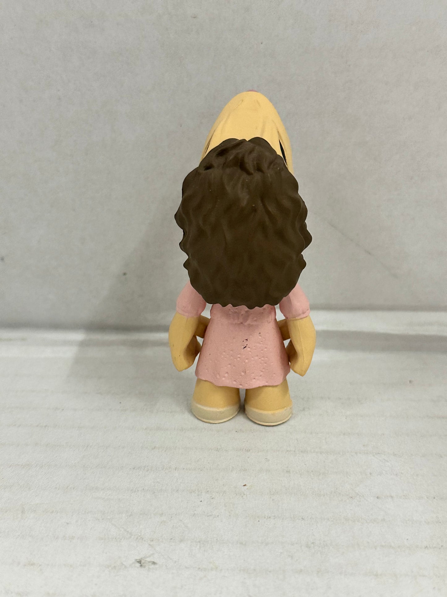 Funko Mystery Minis Horror Series 3 RARE- Barbara Maitland Beetlejuice Hot Topic