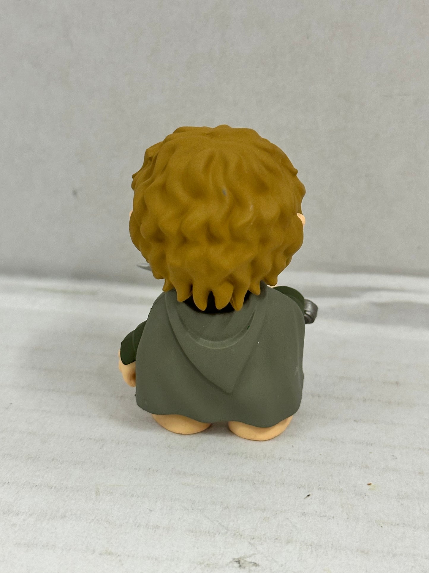 Funko Mystery Minis Lord of the Rings Merry Brandybuck 1/24