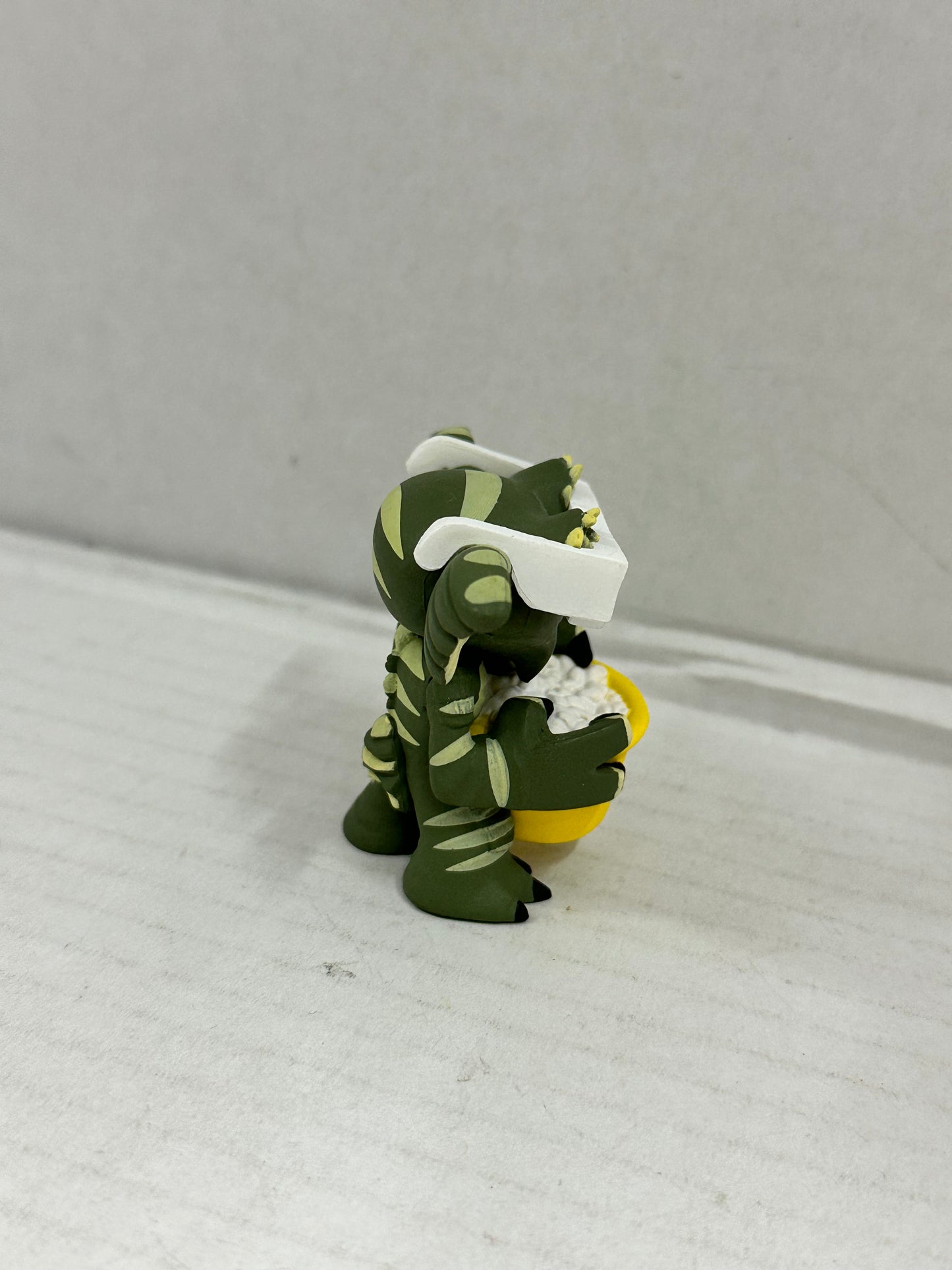 Funko Mystery Minis Horror Series 2 3D Glasses Cinema Gremlin Popcorn Limited