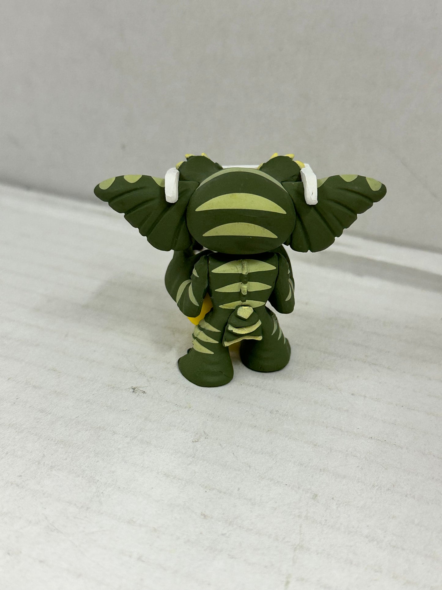 Funko Mystery Minis Horror Series 2 3D Glasses Cinema Gremlin Popcorn Limited