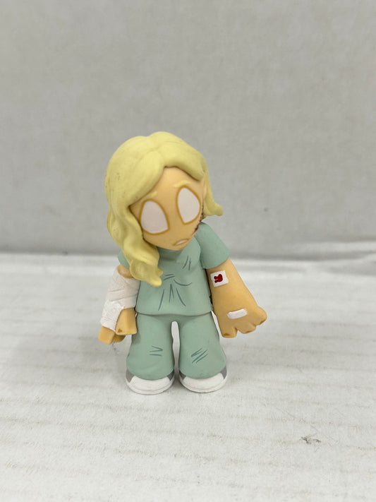 Funko Mystery Mini Minis Vinyl Figure The Walking Dead Series 4 BETH GREENE