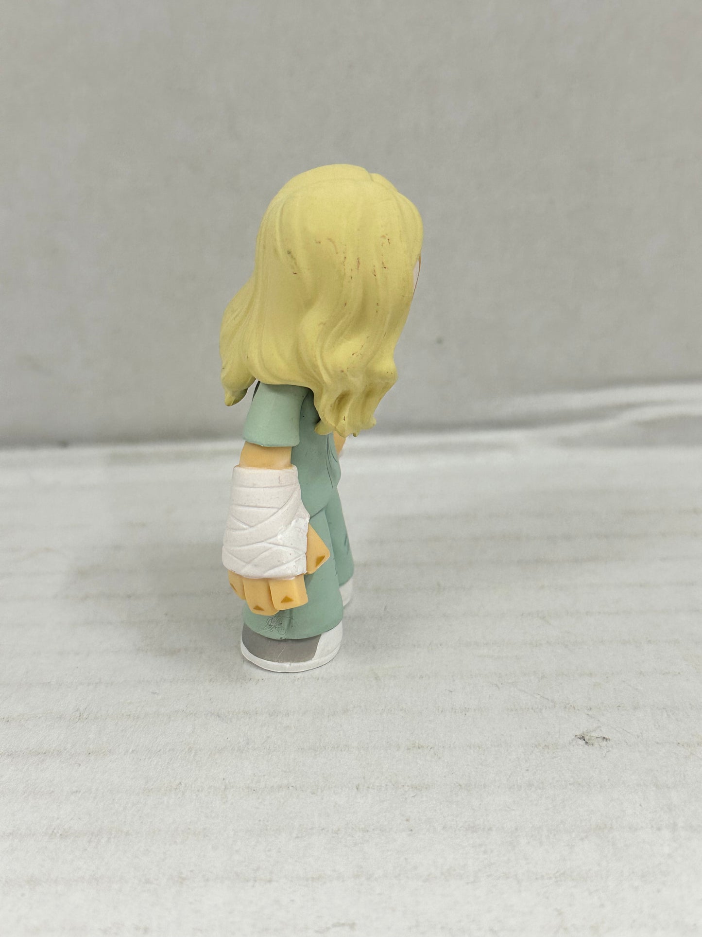 Funko Mystery Mini Minis Vinyl Figure The Walking Dead Series 4 BETH GREENE