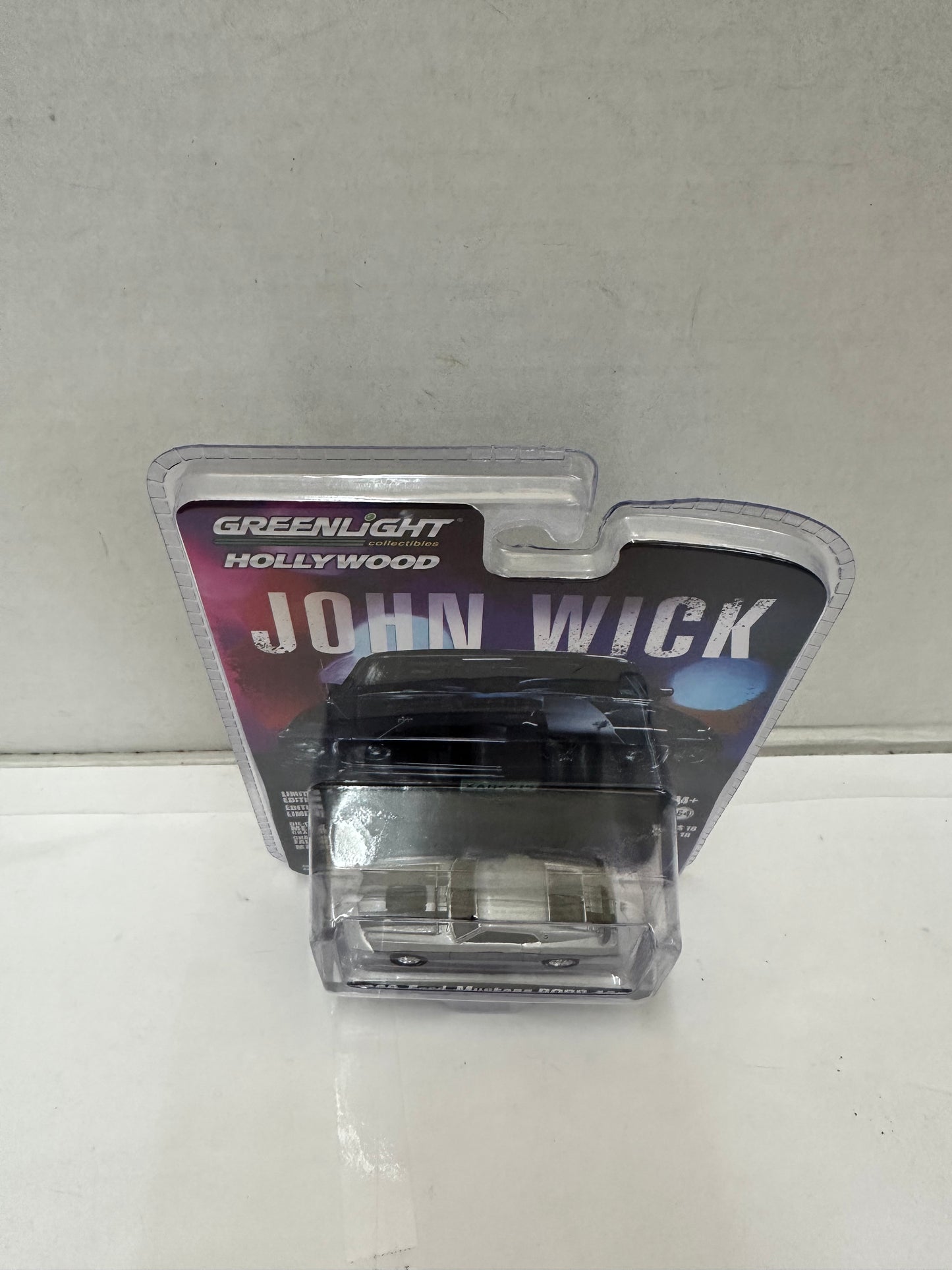 Worlds Smallest Atari 2600 Tiny Arcade Includes 10 Games Mini Pac-Man