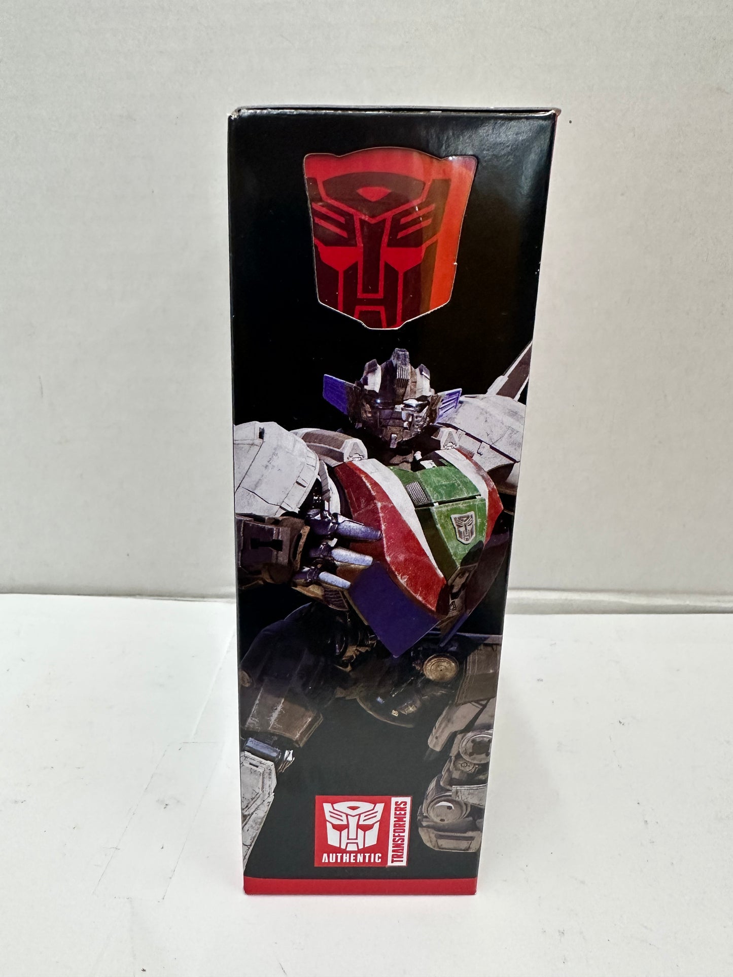 Transformers Studio Series 81 Deluxe Class Wheeljack Hasbro 2022
