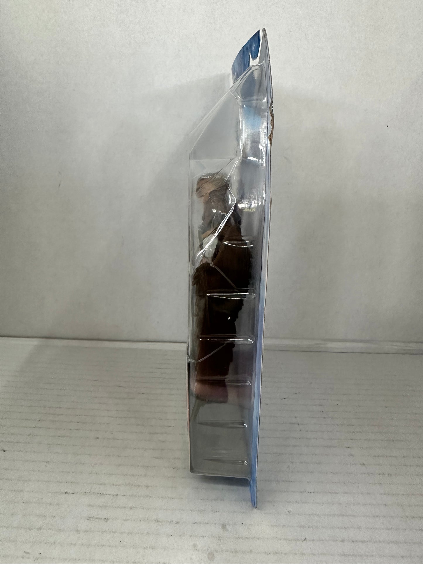 DC Superman Movie HAWKGIRL 6" 2025 Spin Master