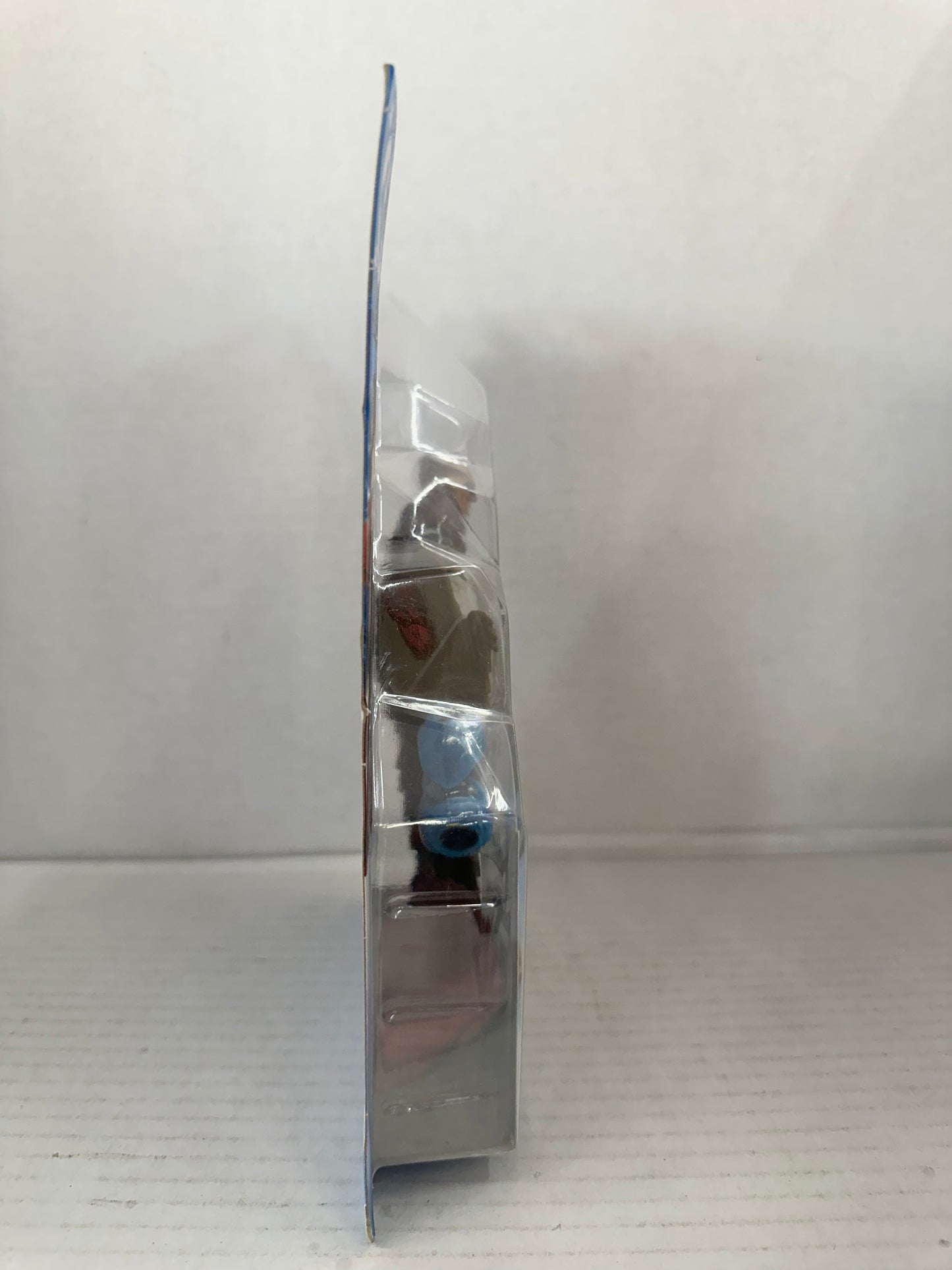 DC Superman Movie HAWKGIRL 6" 2025 Spin Master