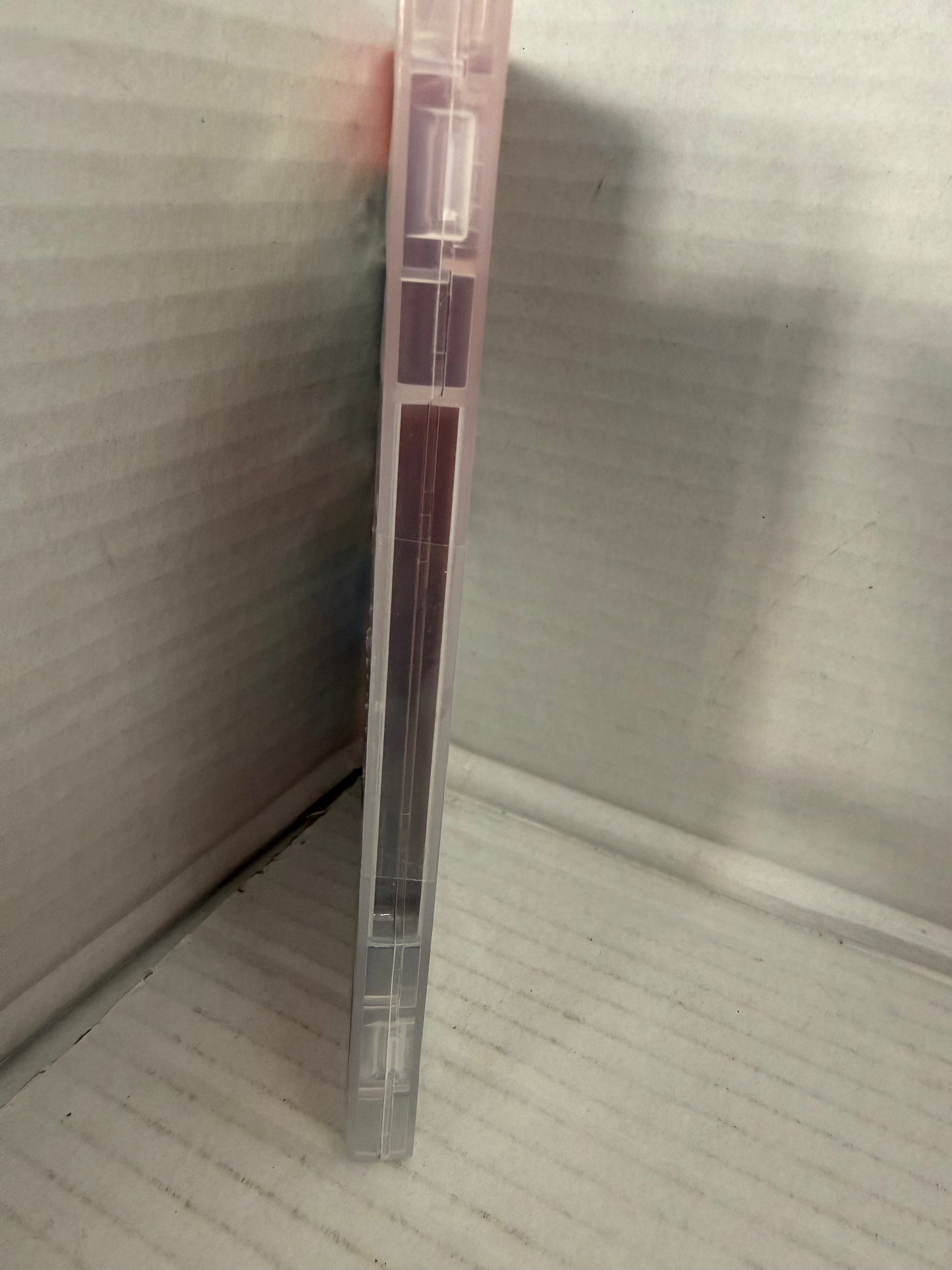 Super Mario Odyssey - Nintendo Switch Sealed