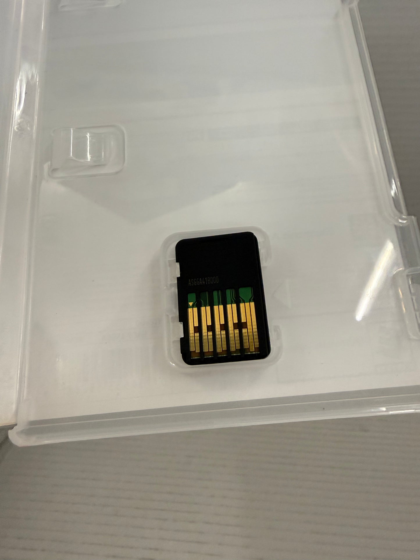 UNRAVEL 2 - Nintendo Switch