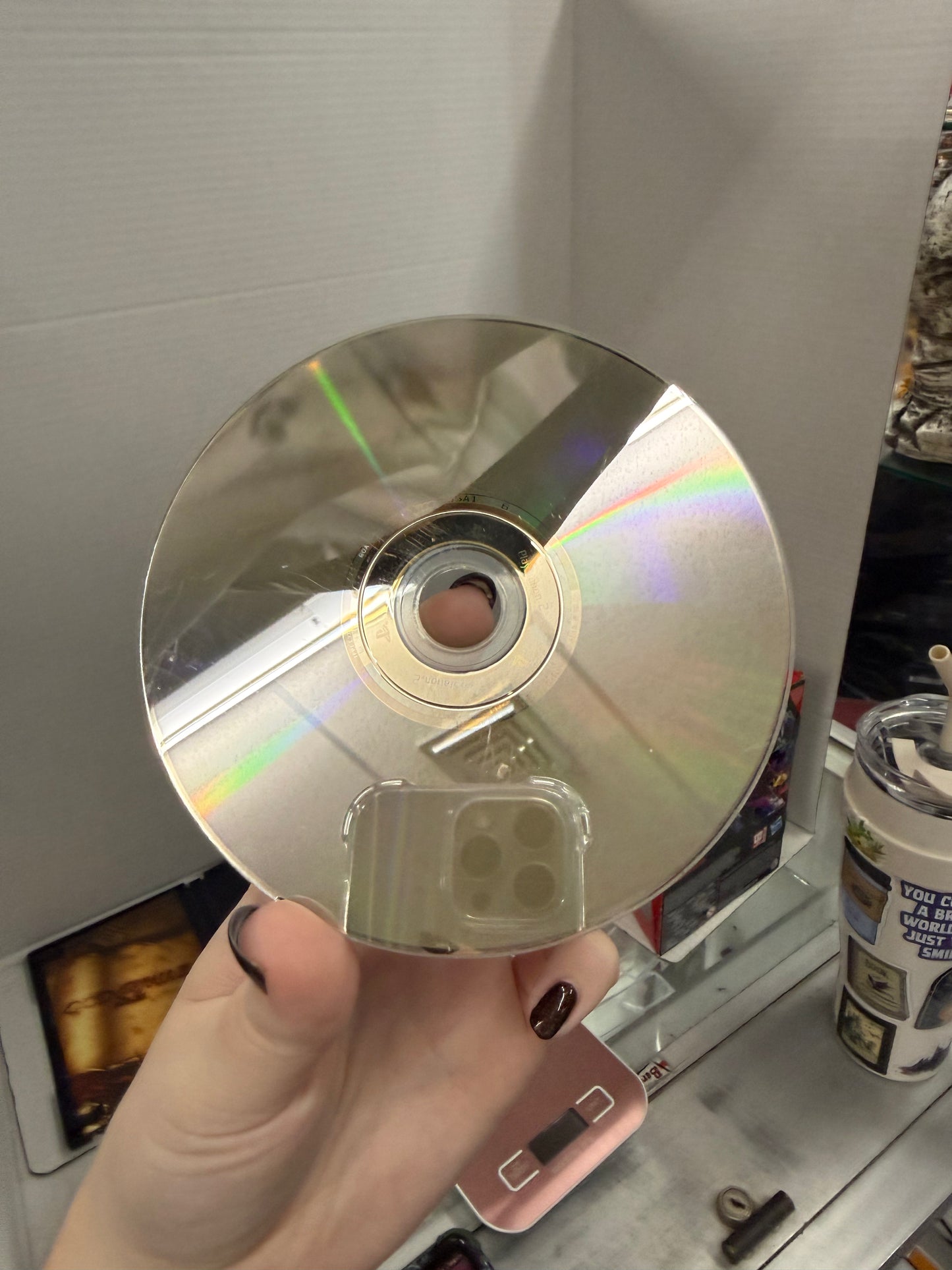 God of War PlayStation 2 PS2 Greatest Hits Complete