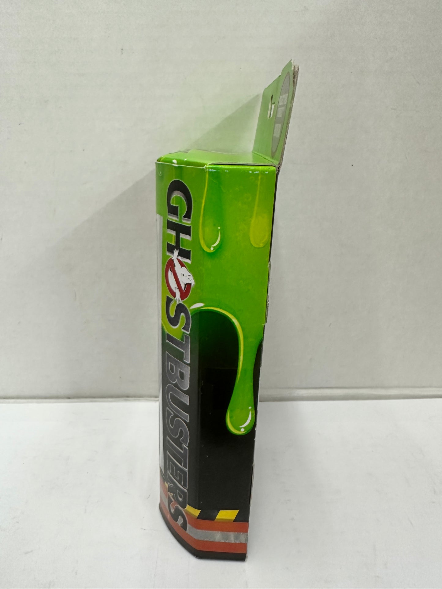 2016 Ghostbusters ~ Erin Gilbert 6" Action Figure (Mattel)