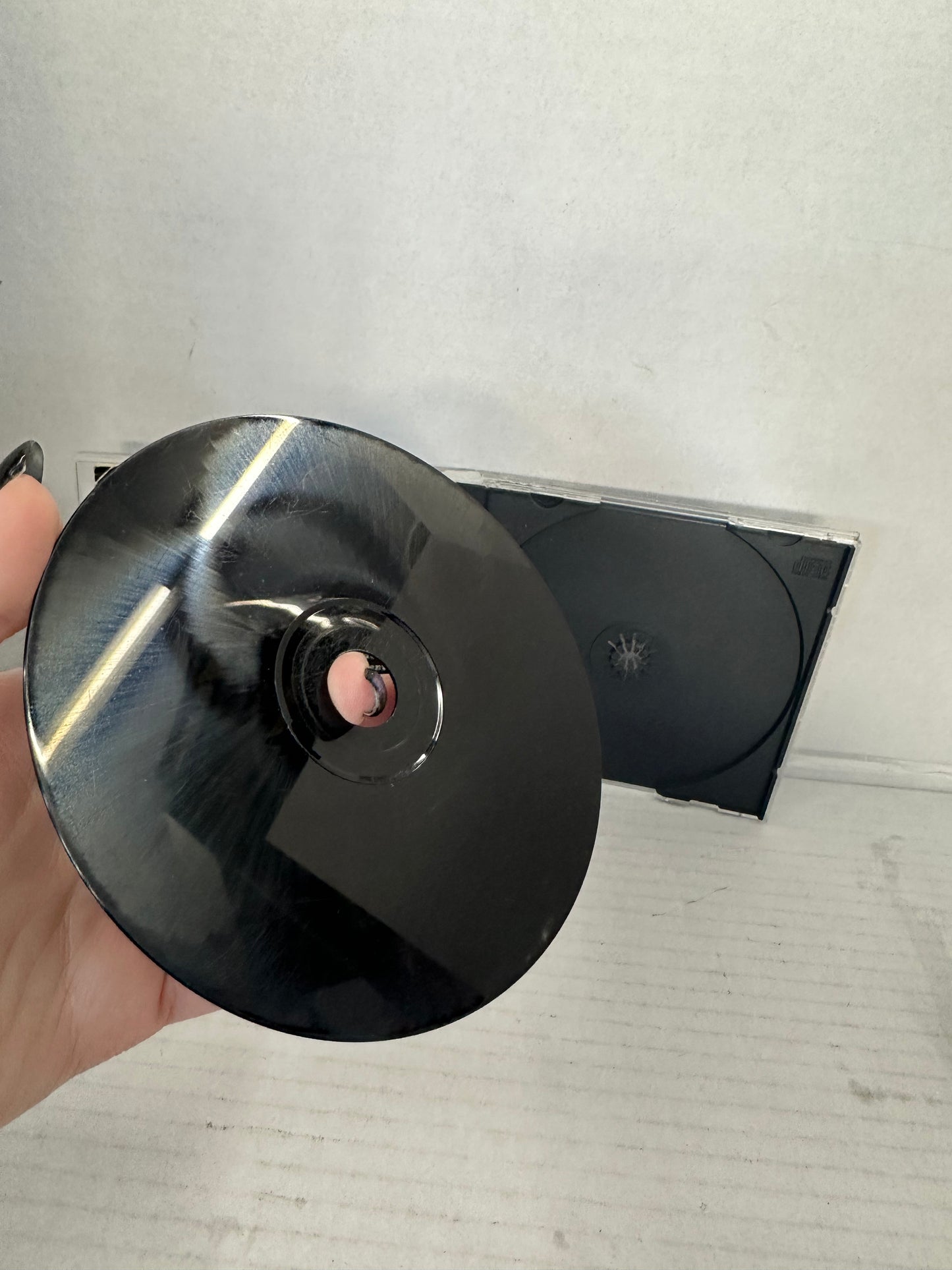 Grand Theft Auto PlayStation 1 1998 Take Two