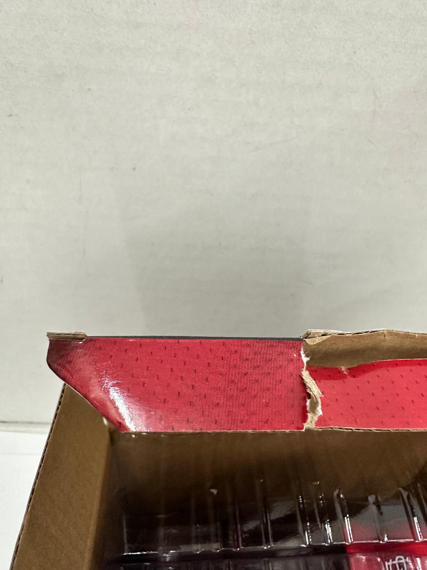 Scott Rolen St Louis Cardinals MLB Bobblehead IN BOX Box Damage