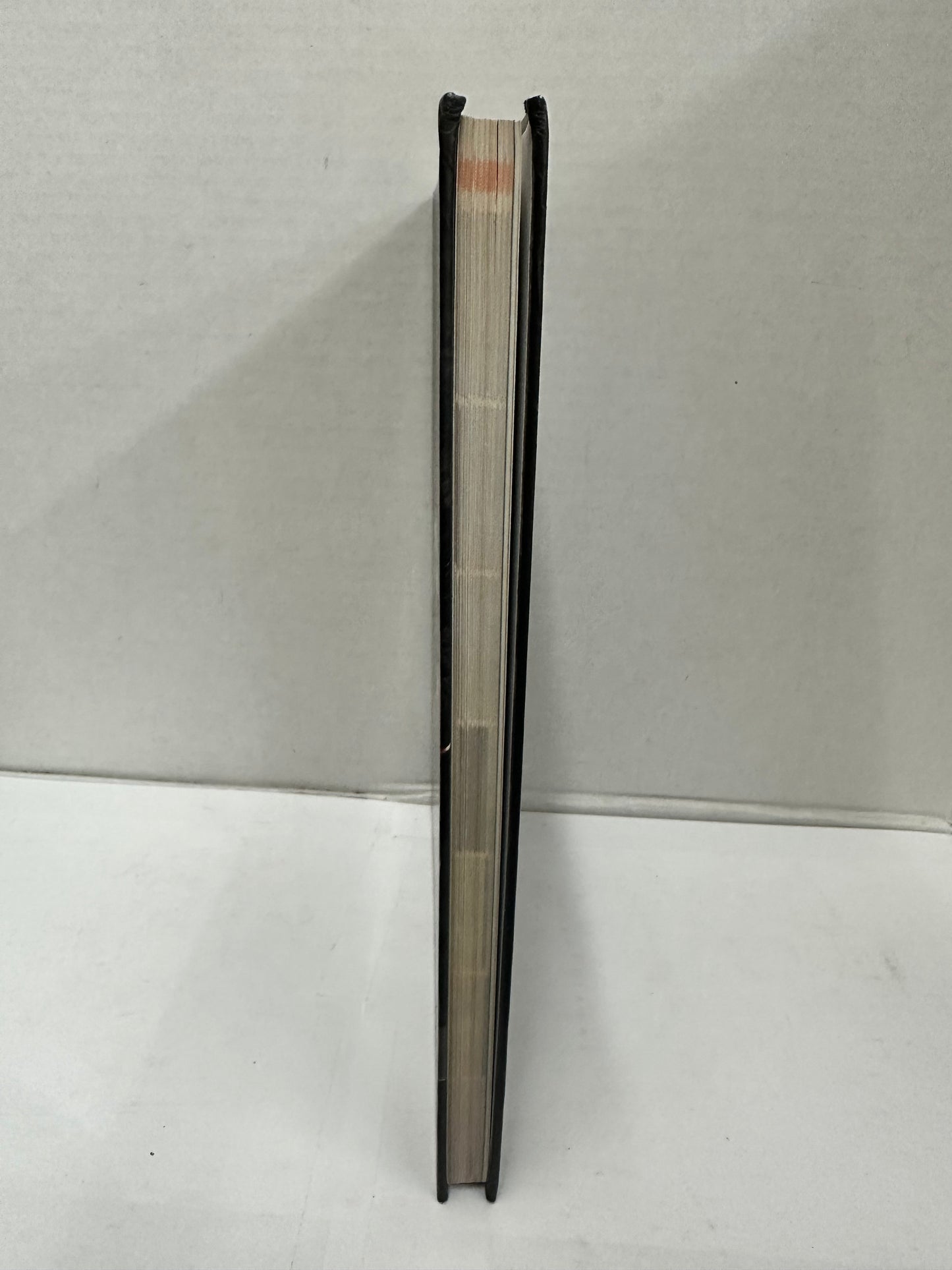 Mass Effect 2 Collectors' Edition: Prima Official Game Guide Hardcover Book