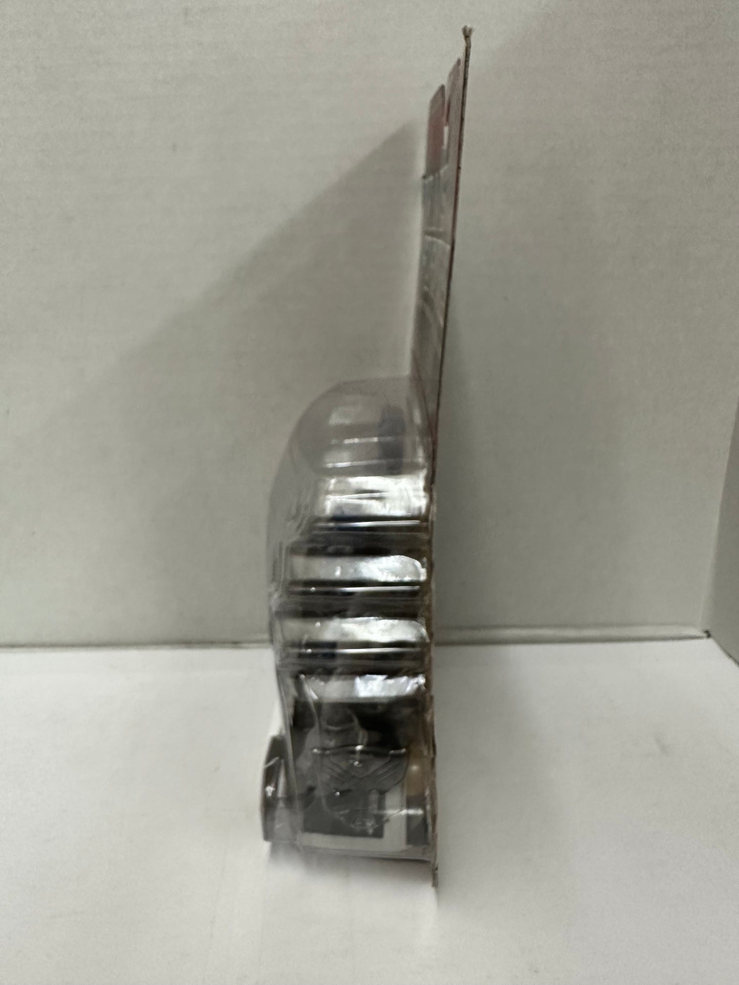 Hasbro Transformers Autobot Wheelie Action Figure