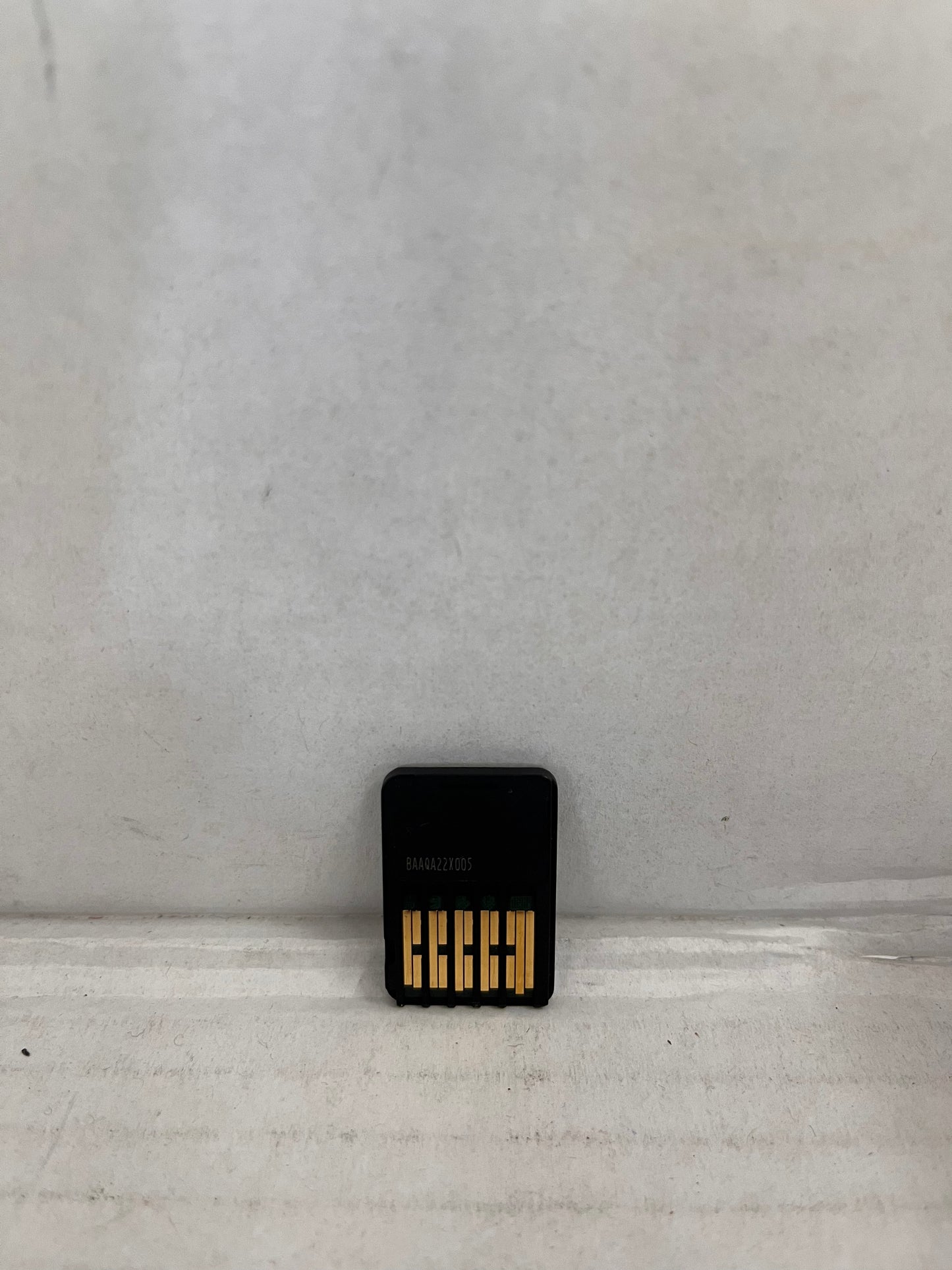 Super Mario Maker 2 (Nintendo Switch, 2019) Untested