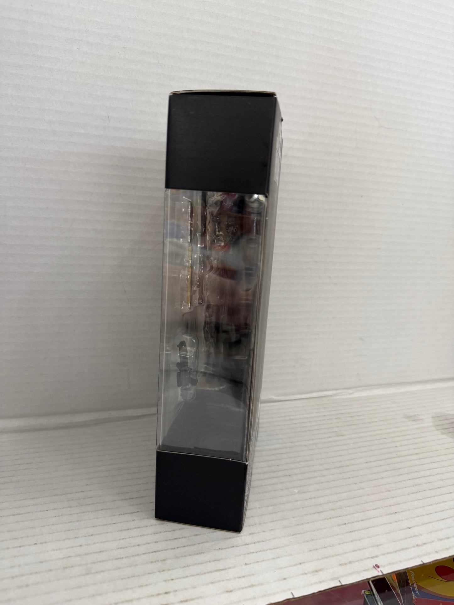 Star Wars Black Series IG-88 Bounty Hunter #15 Action Figure