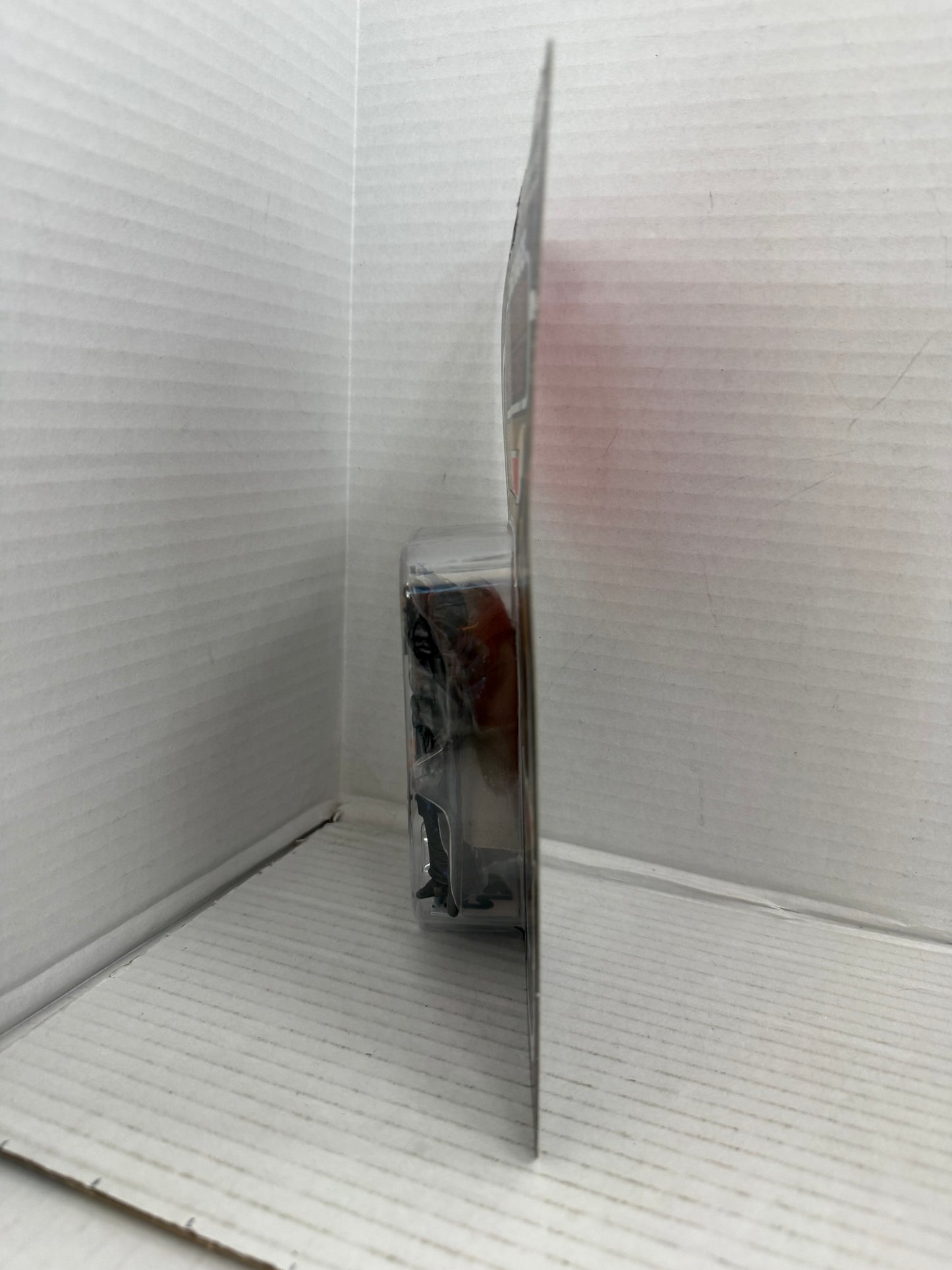 Nom Anor Character Debut Star Wars The Vintage Collection Card VC59