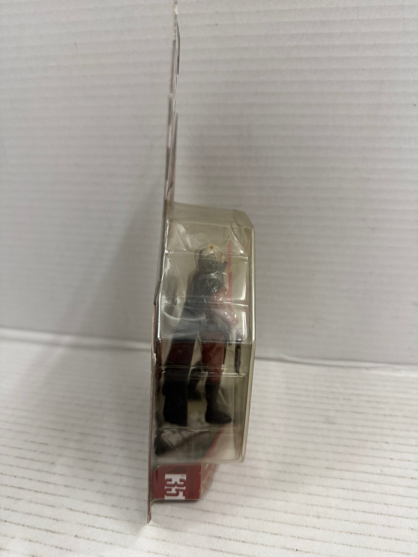 Star Wars 30th Anniversary Darth Malak 3.75" Figure