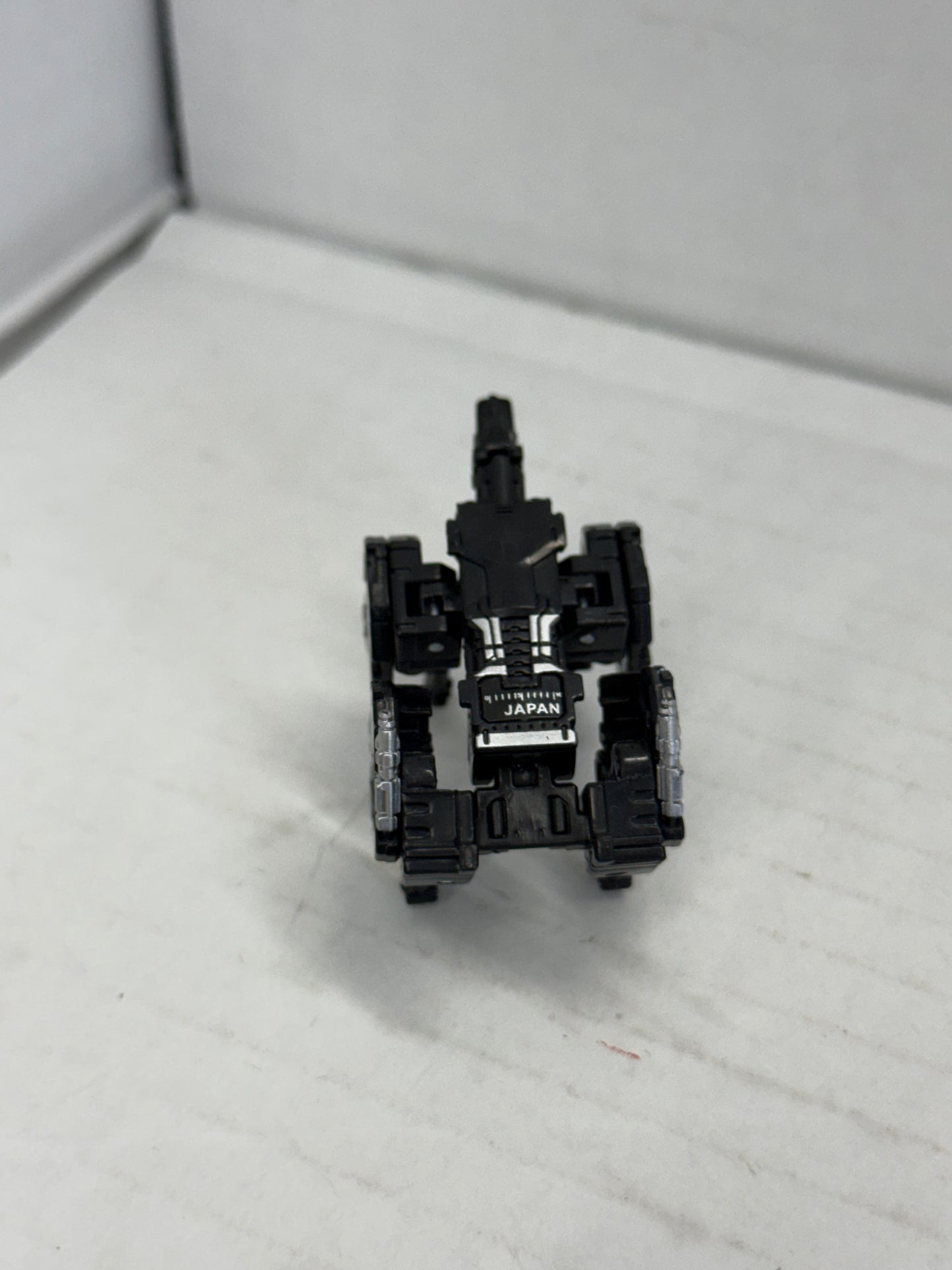 Transformers Legacy United Ravage ONLY Hasbro WFC Core Class Generations