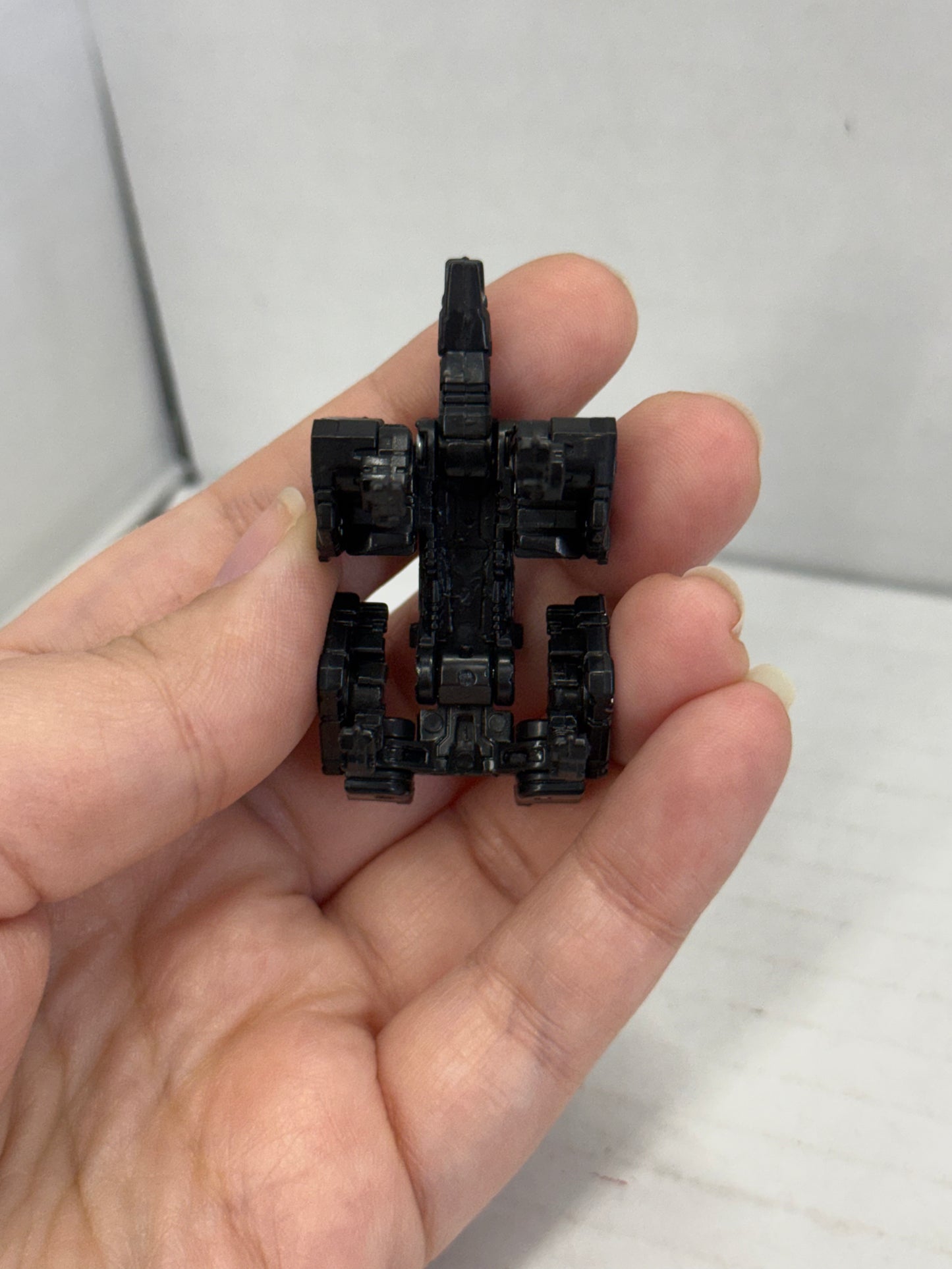 Transformers Legacy United Ravage ONLY Hasbro WFC Core Class Generations