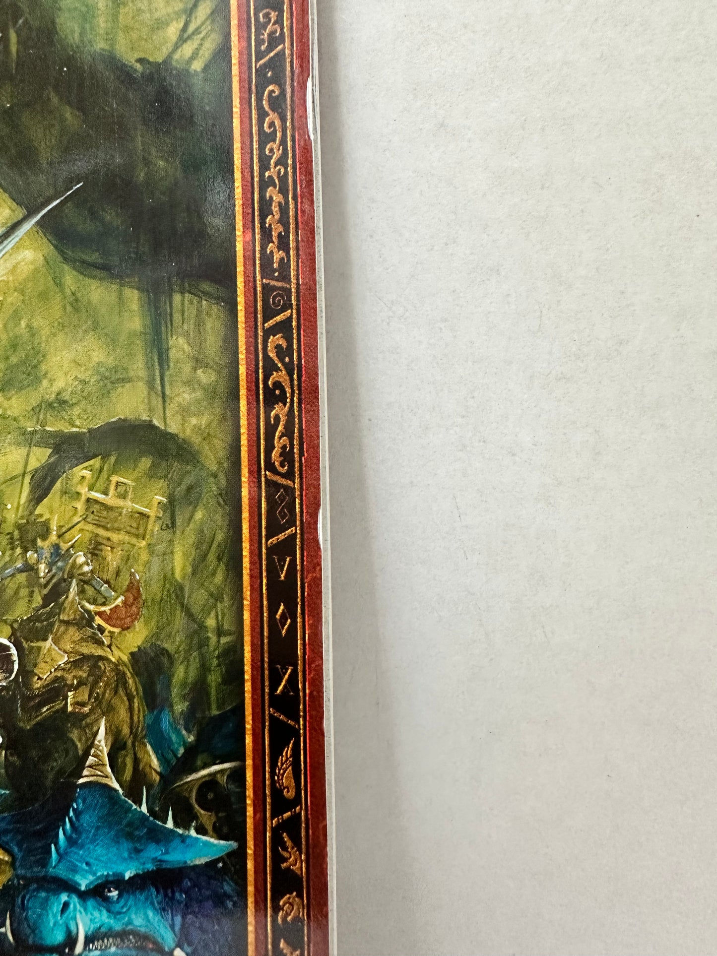 Warhammer Fantasy Lizardmen Armies Games Workshop