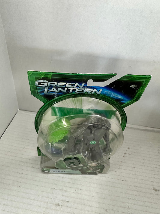 Capcom vs SNK 2 Millionaire Fighting 2001 Mai Action Figure