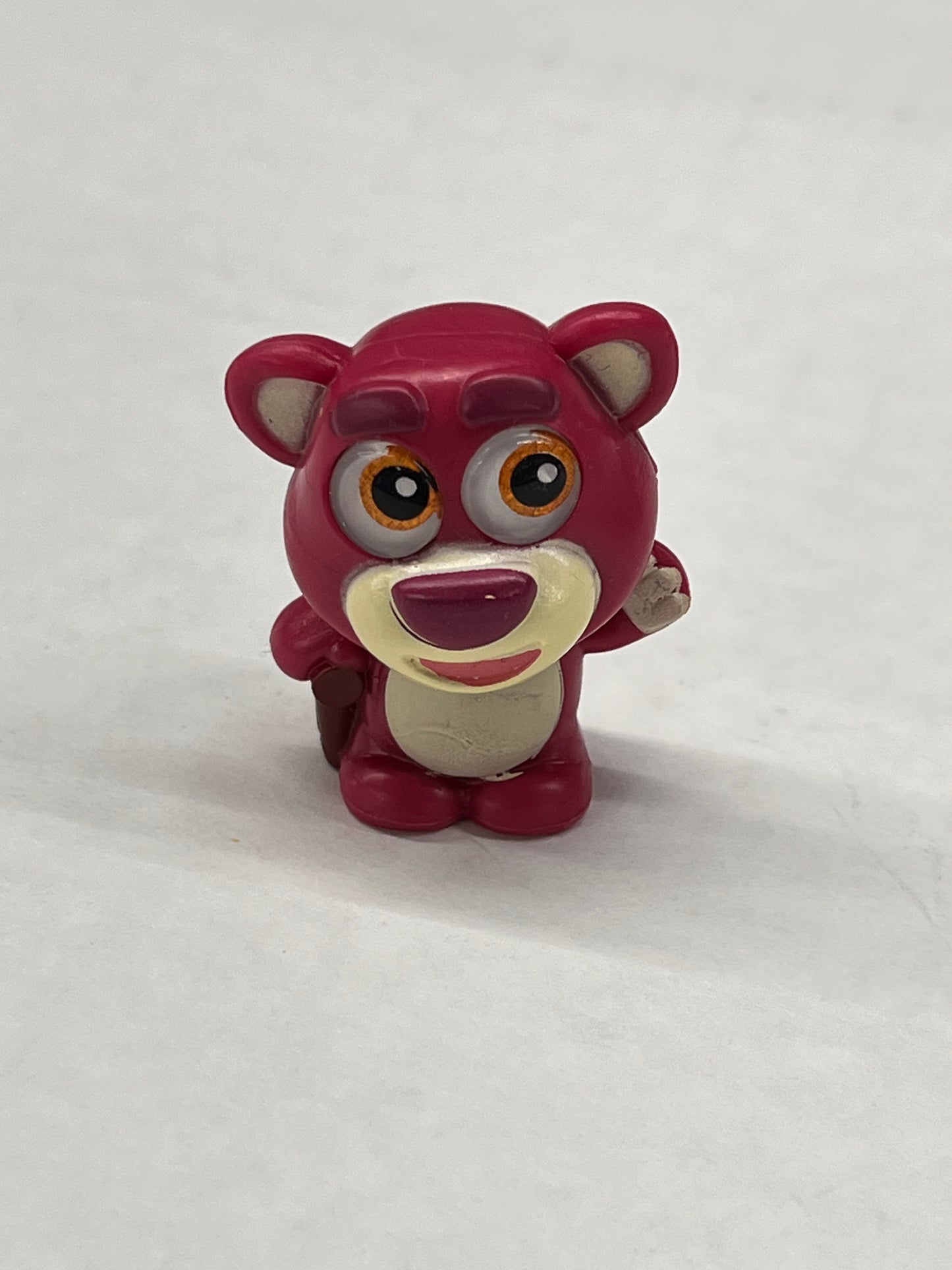 Disney Doorables  Series 8 ~ Scented ~ LOTSO (Special Edition)