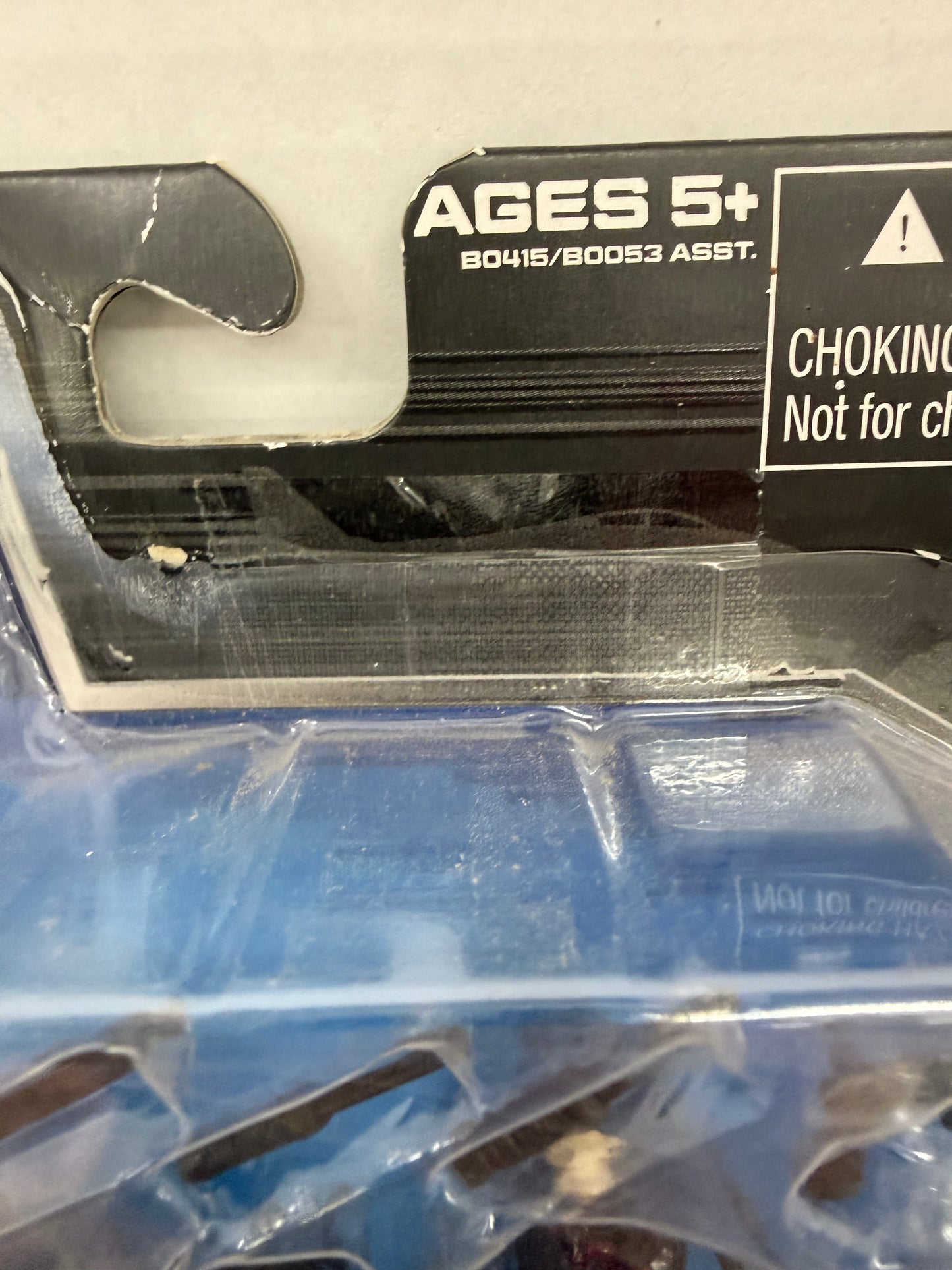 G.I. Joe Lady Jaye vs Baroness 3.75" 2-Pack Social Clash Hasbro 50th Anniversary