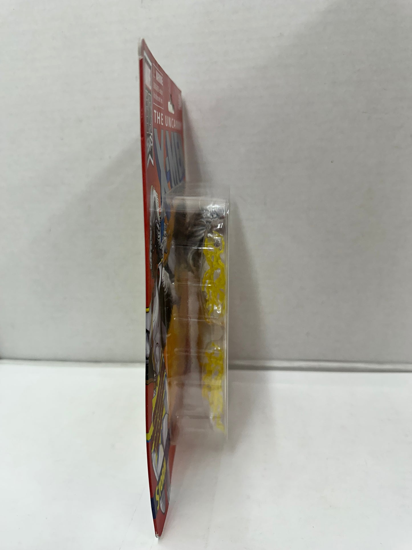 Hasbro Marvel Legends Retro Uncanny X-Men STORM NEW