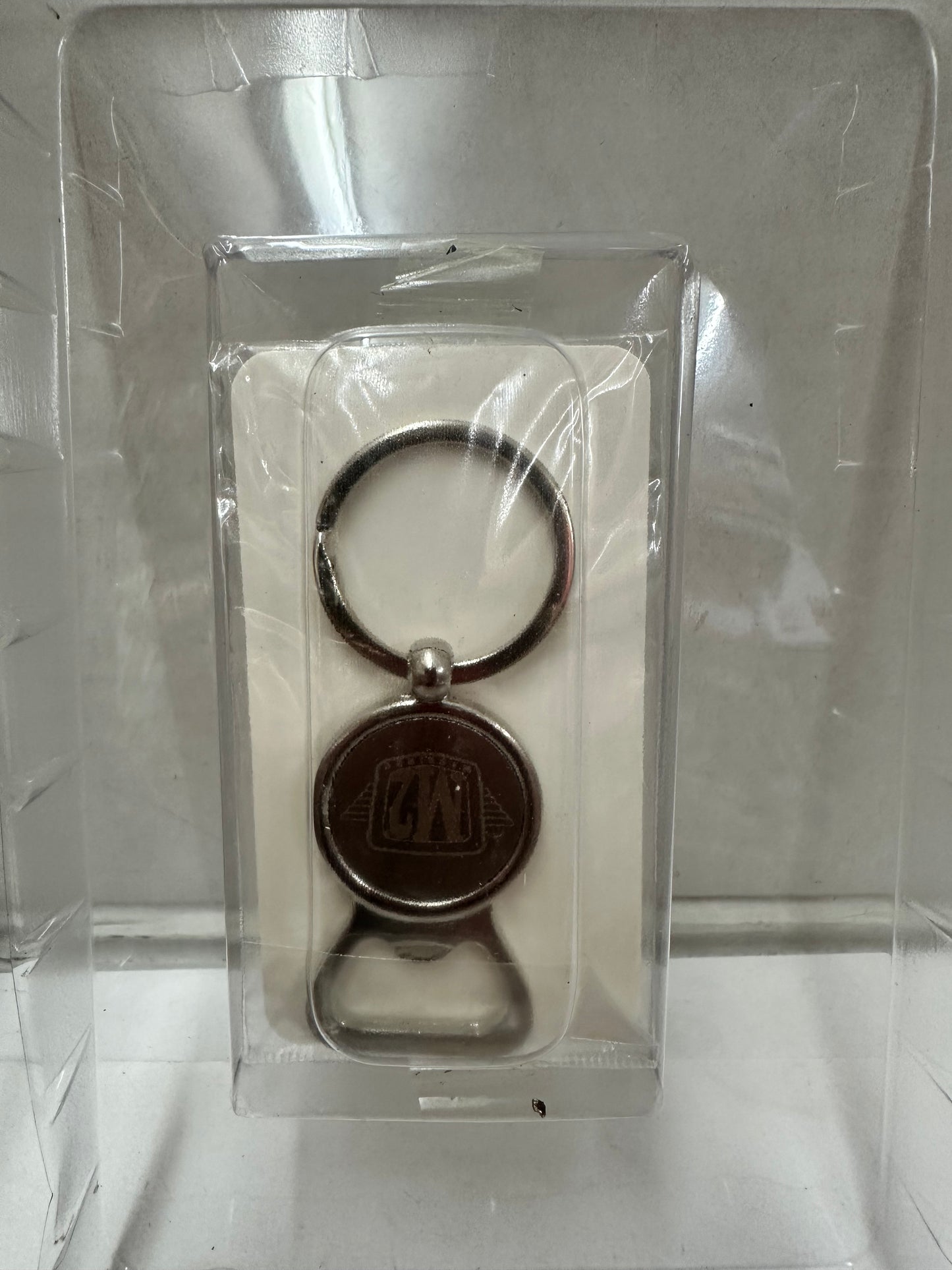 M2 machines autobox bootlegger Lunati new rare Limited Only 1,000