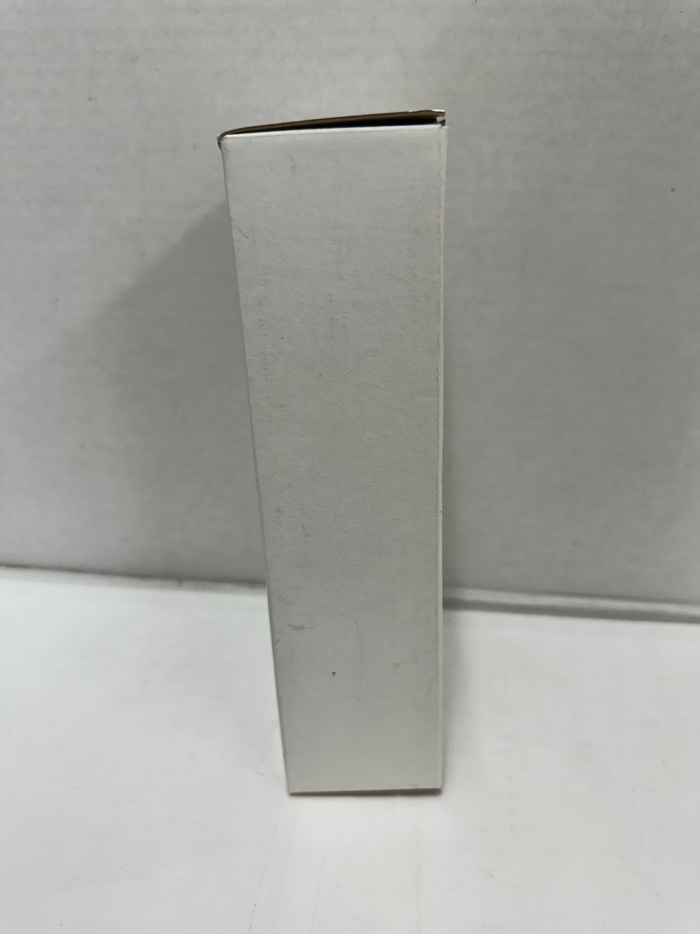 Stargate SG-1 Vala Mal Doran 7" Action Figure Diamond Select Prototype