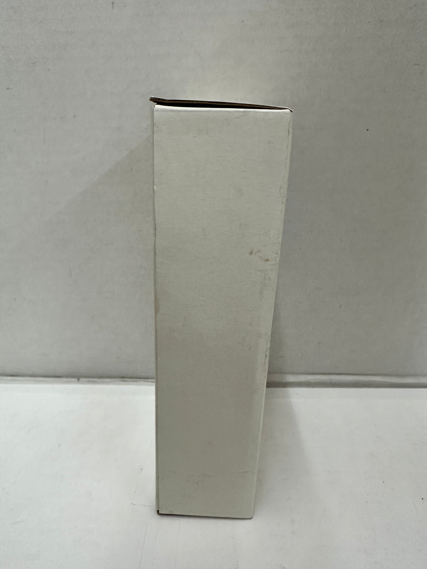 Stargate SG-1 Vala Mal Doran 7" Action Figure Diamond Select Prototype