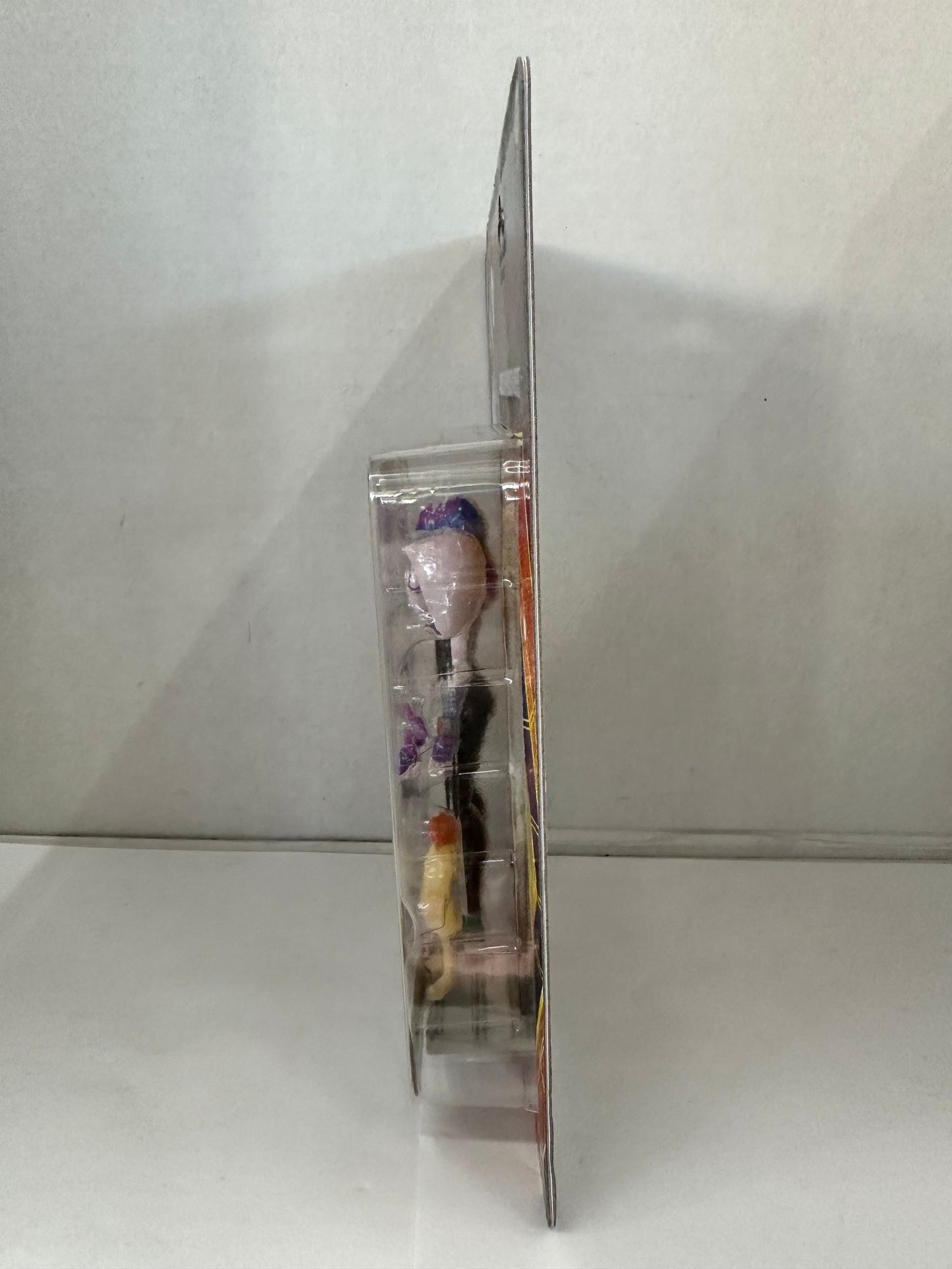 Marvel Legends Spider-Gwen: Across The Spider-Verse: Action Figures: Hasbro