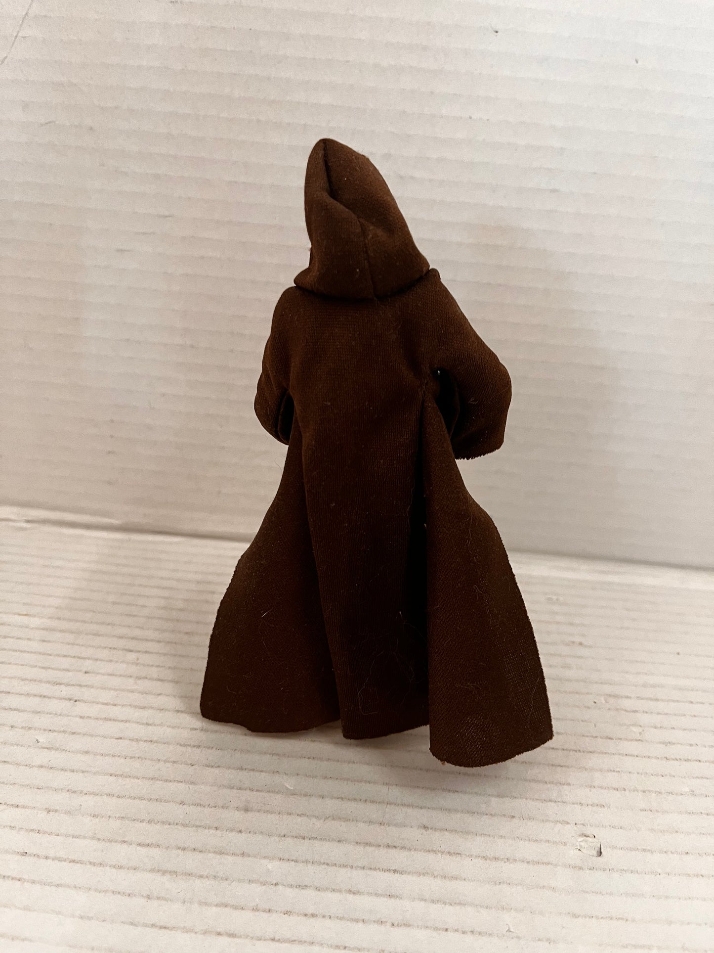Star Wars The Black Series 40th Anniversary Obi-Wan Kenobi 6 Inch Figure