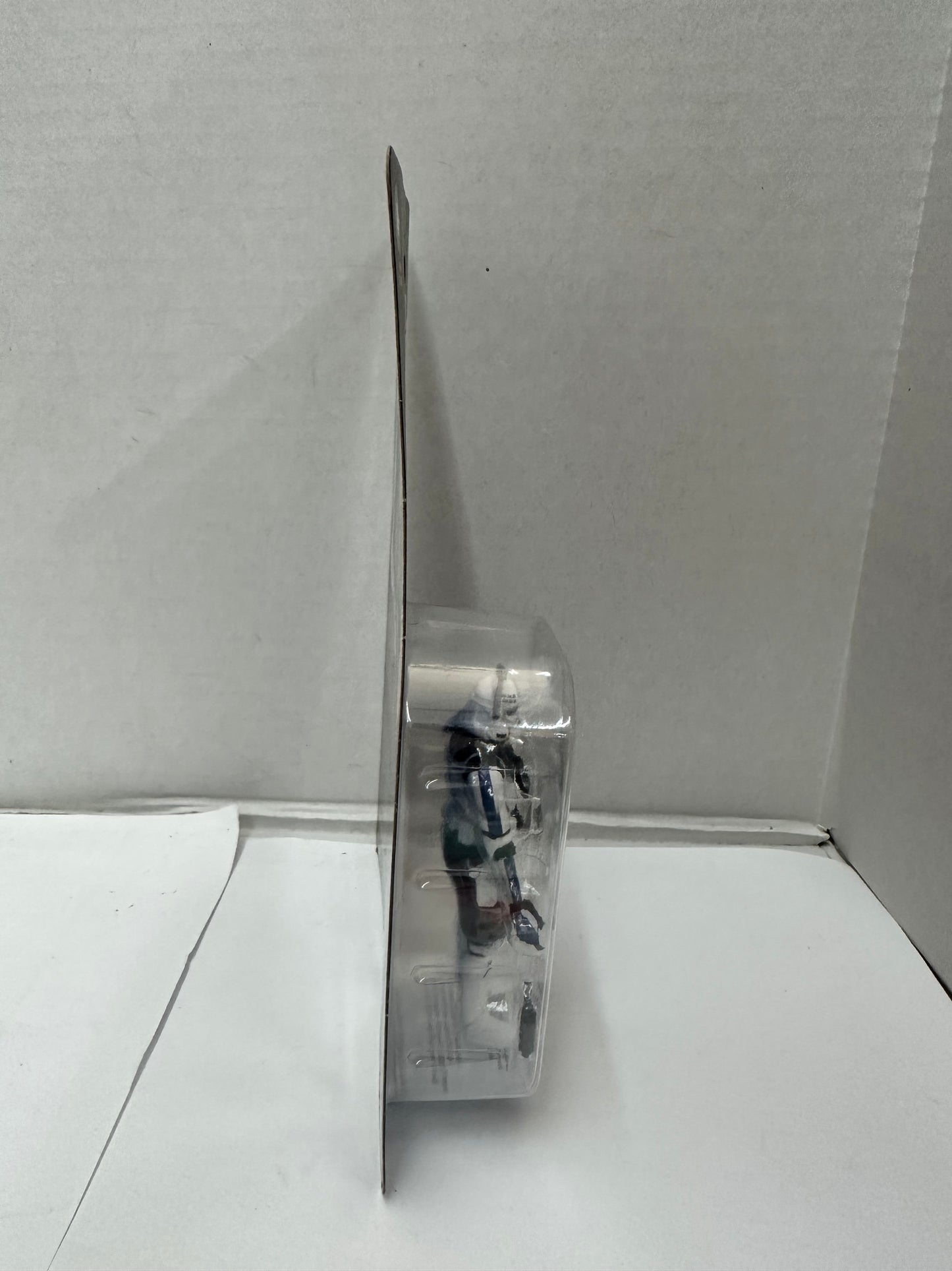 Captain Rex Kenner Figure Disney Star Wars Clone Wars Vintage Collection