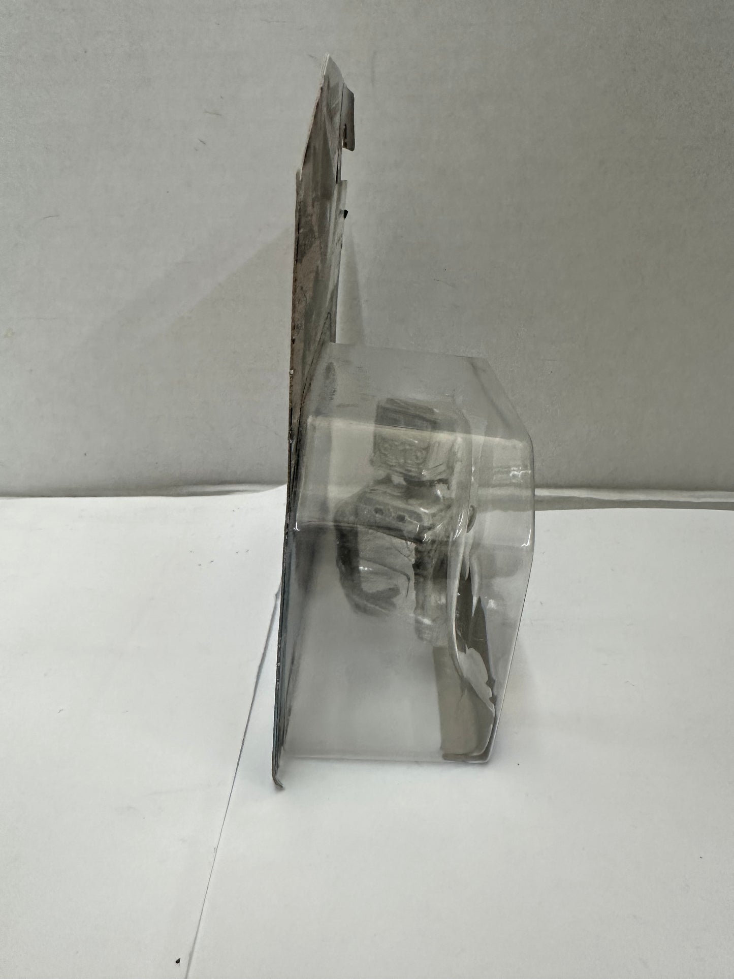 AT-ST Chicken Walker Hot Wheels Starships Rogue One Star Wars Disney 2016 New