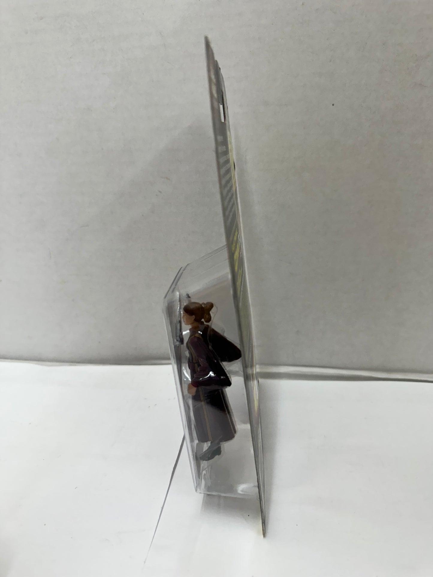 Star Wars Episode I Queen Amidala Action Figure 1998 Hasbro  New
