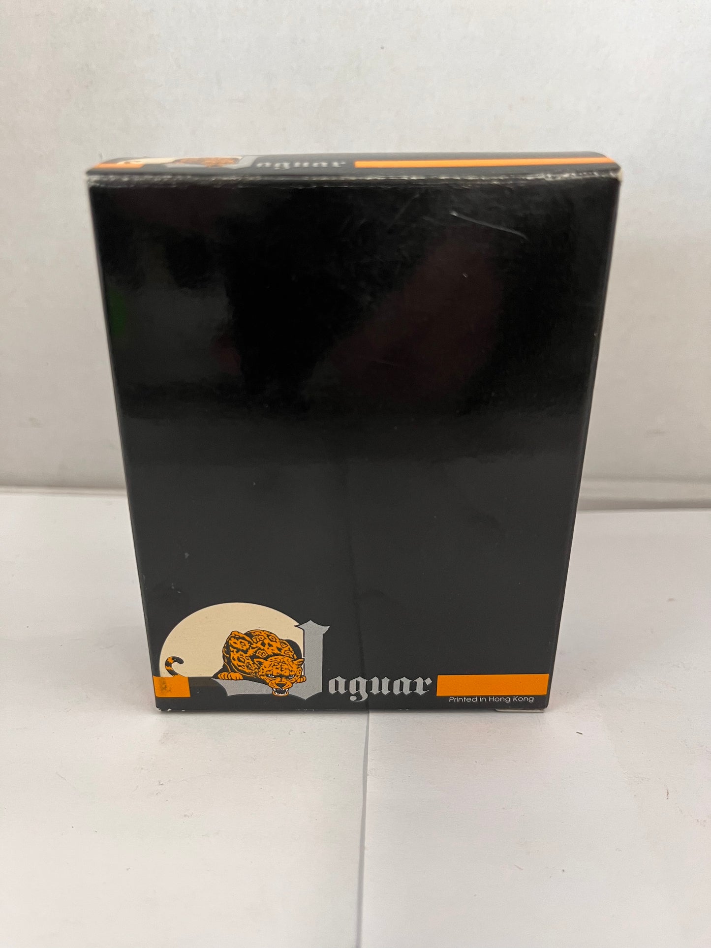 Jaguar 1/48 F6F-3 Hellcat Detail Set for Hasegawa 64803