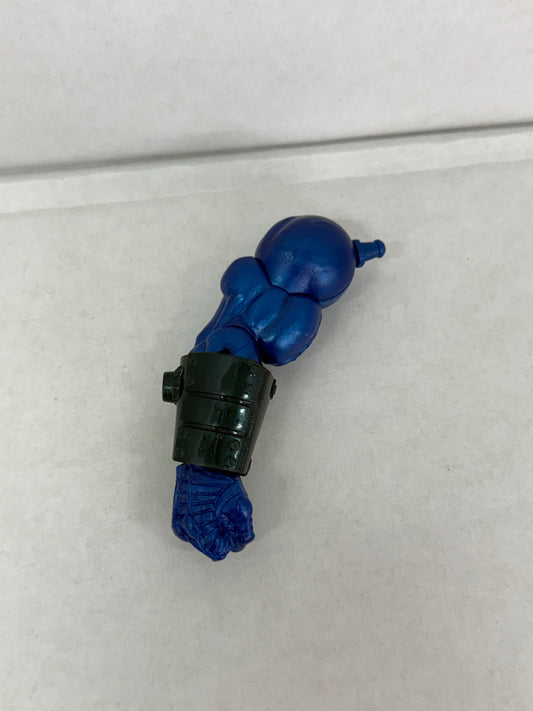 Marvel Legends BAF Apocalypse Right Arm Hasbro