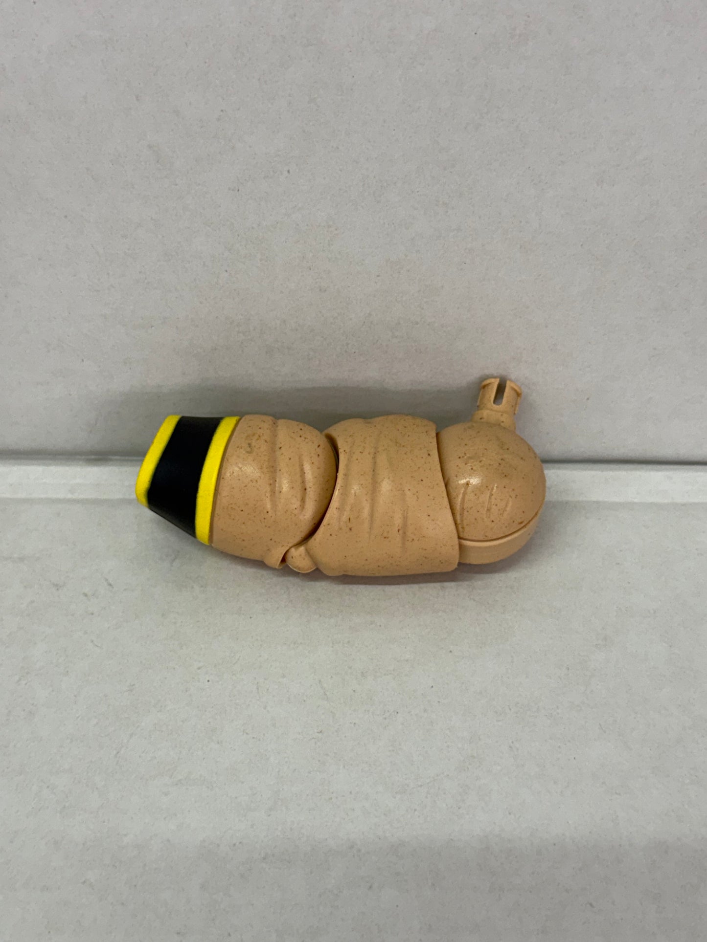 Hasbro Marvel Legends BLOB Build a Figure Right Arm X-Men BAF
