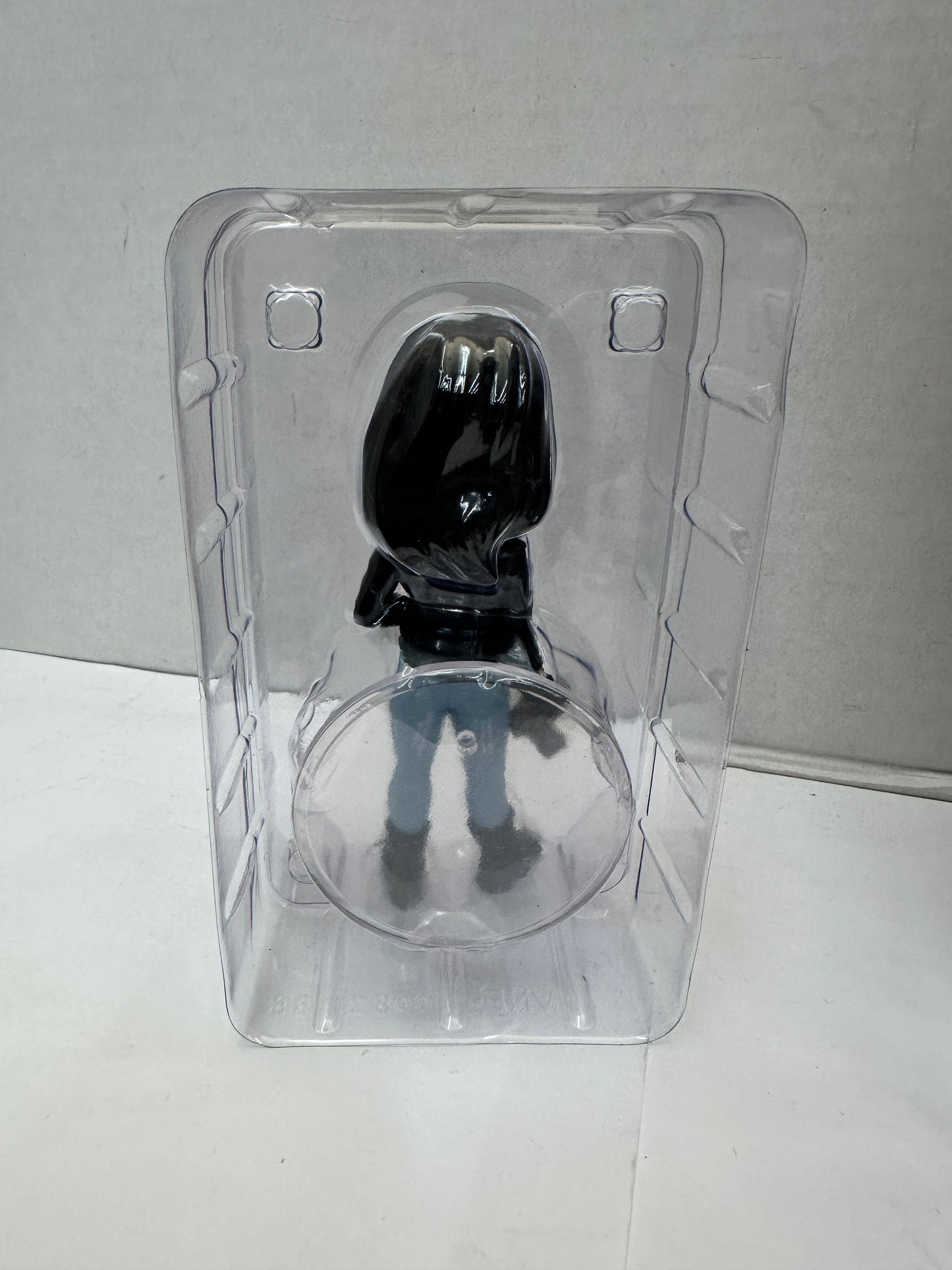 Funko Rock Candy Marvel Jessica Jones 2018 Summer Convention Box Damage