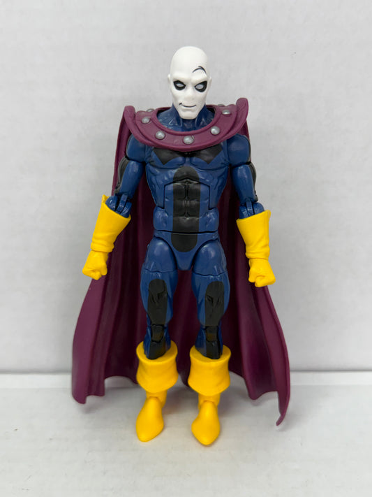 Marvel Legends X-Men Age of Apocalypse MORPH 6" Figure (Sugar Man BAF Wave)