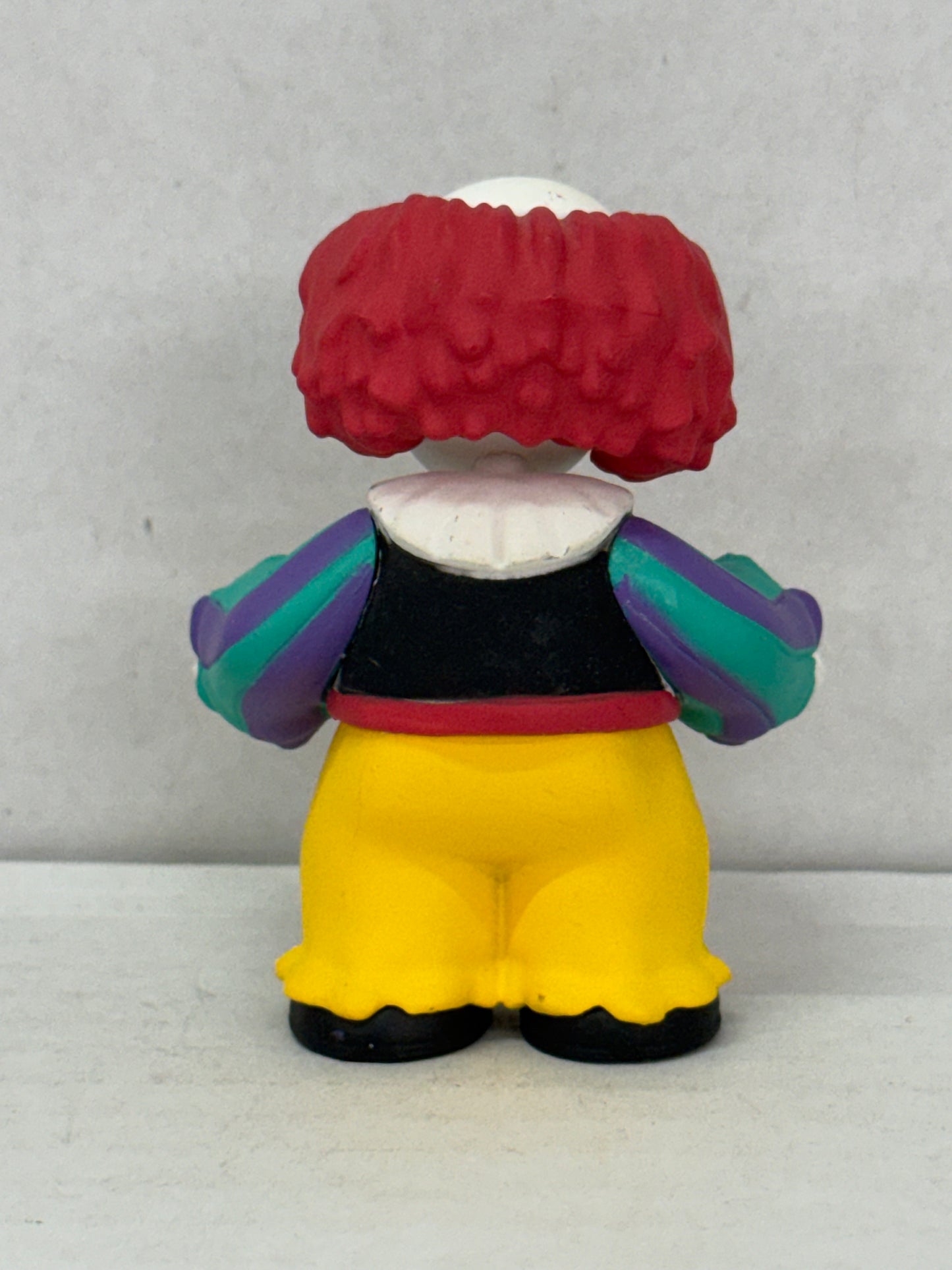 Funko Mini Mystery Horror Pennywise Tim Curry