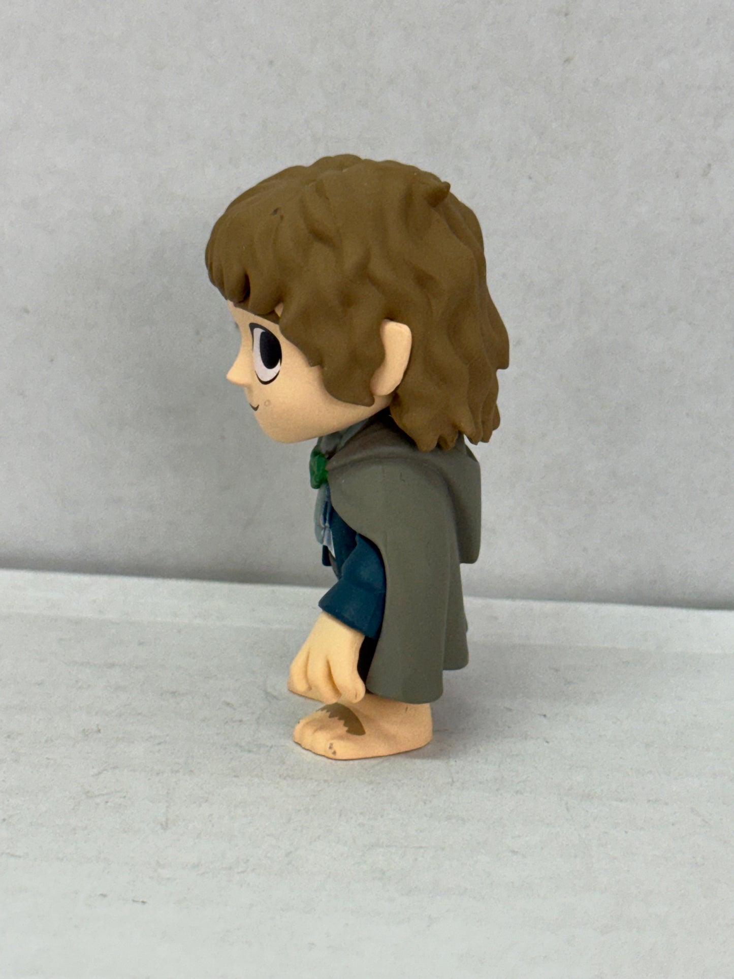 Funko Mystery Mini Lord of the Rings Pippin