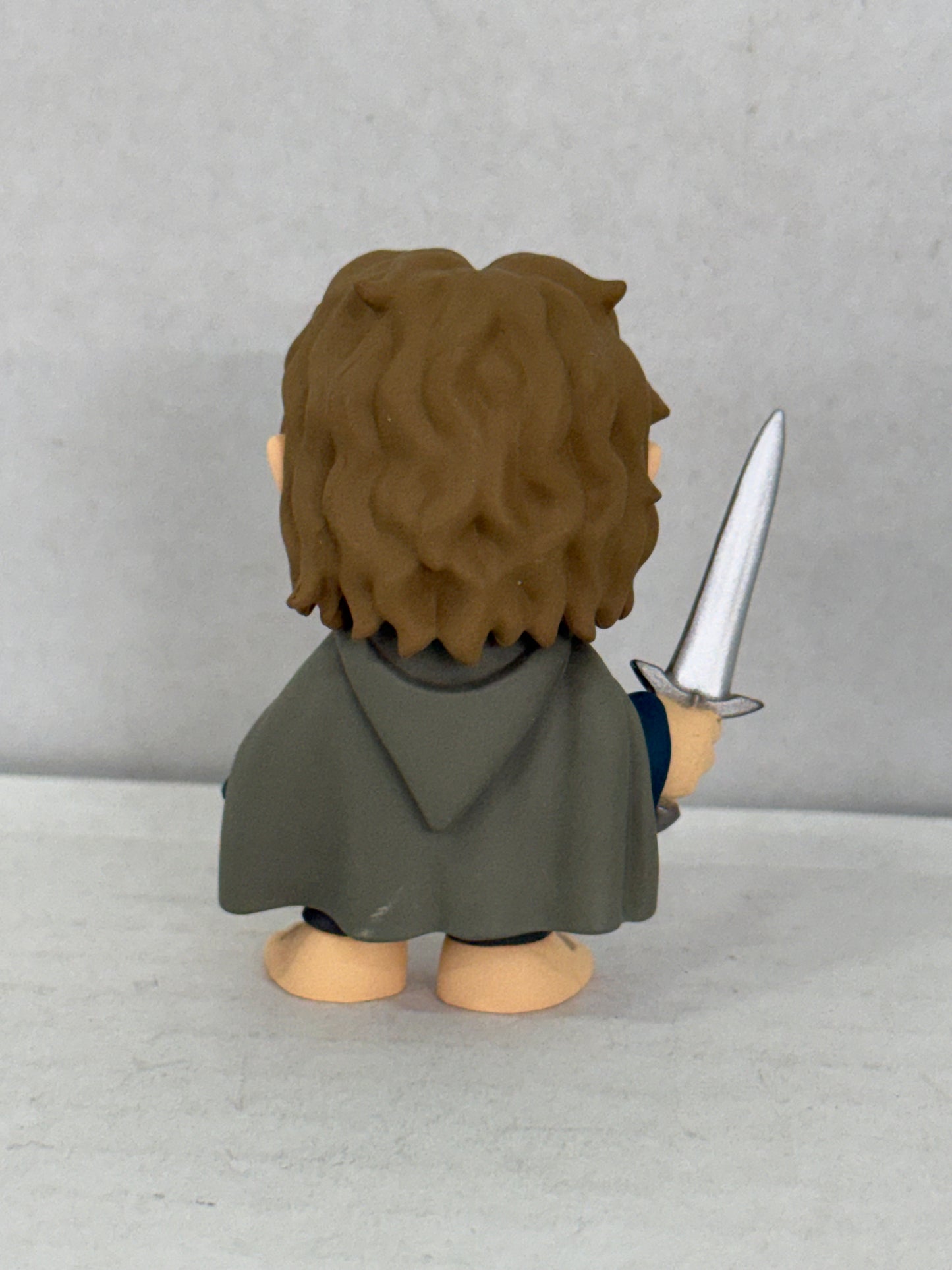 Funko Mystery Mini Lord of the Rings Pippin