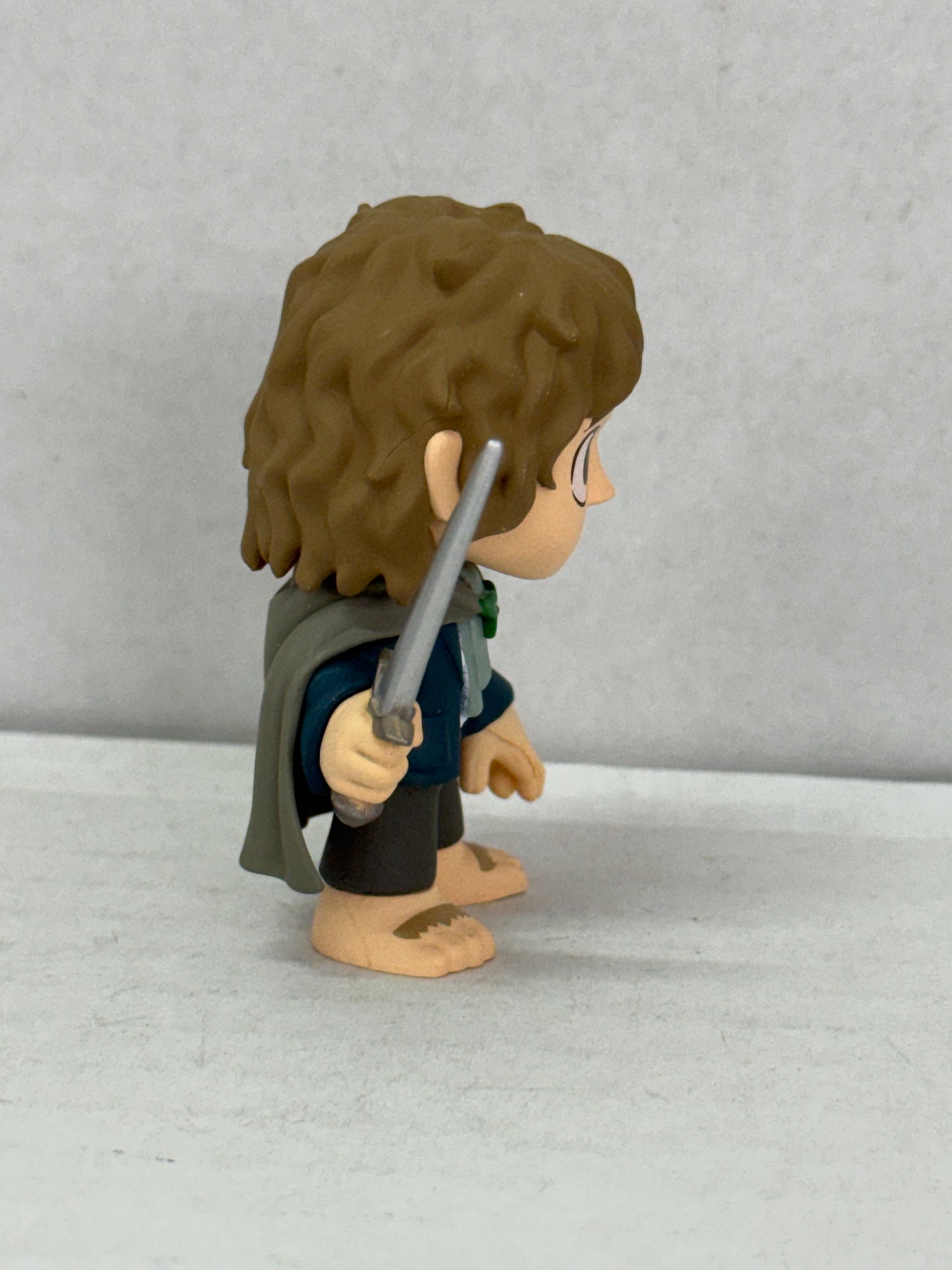 Funko Mystery Mini Lord of the Rings Pippin