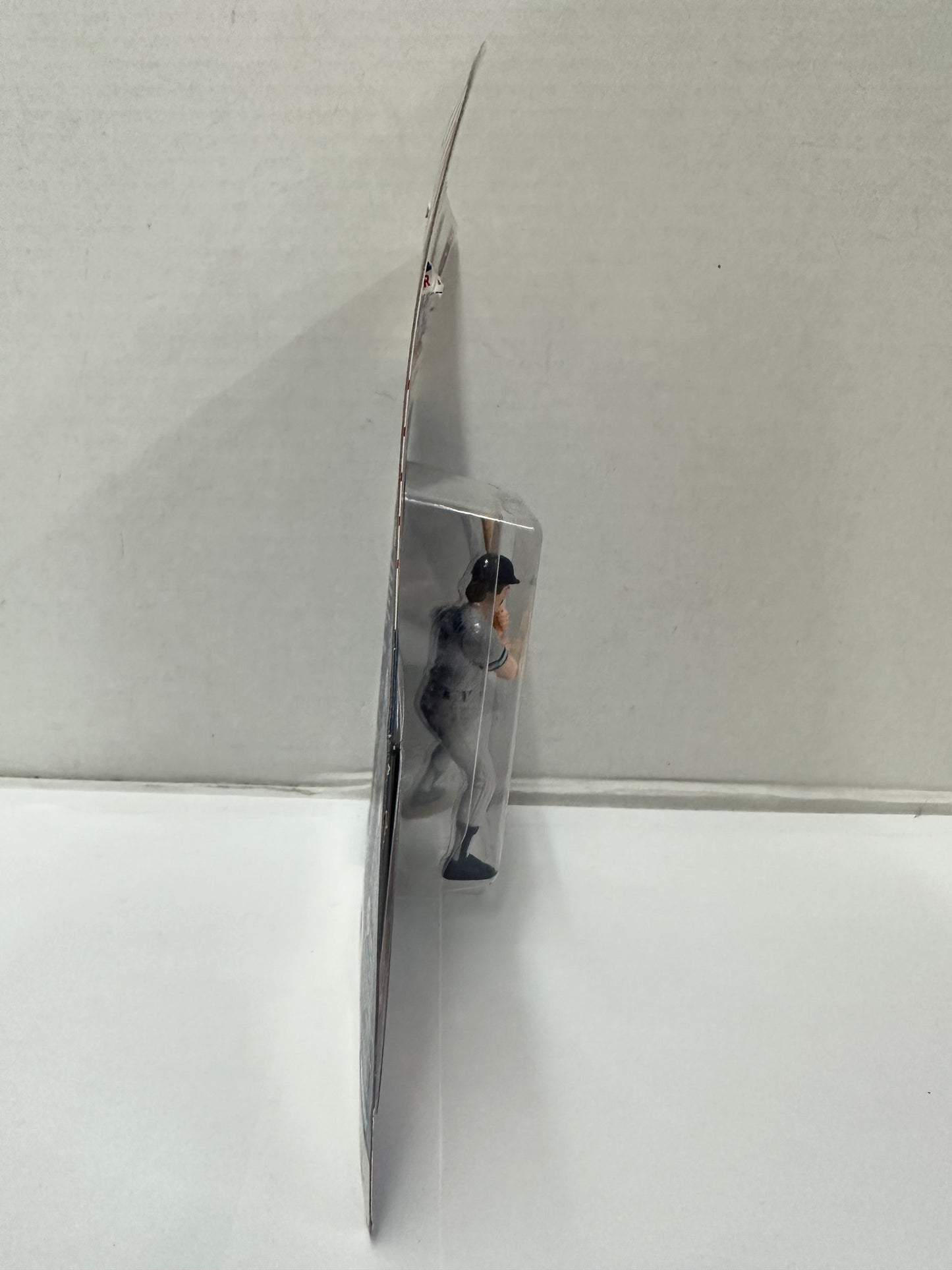 1988 Kenner Starting Lineup MLB New York Yankees Don Mattingly SEALED!
