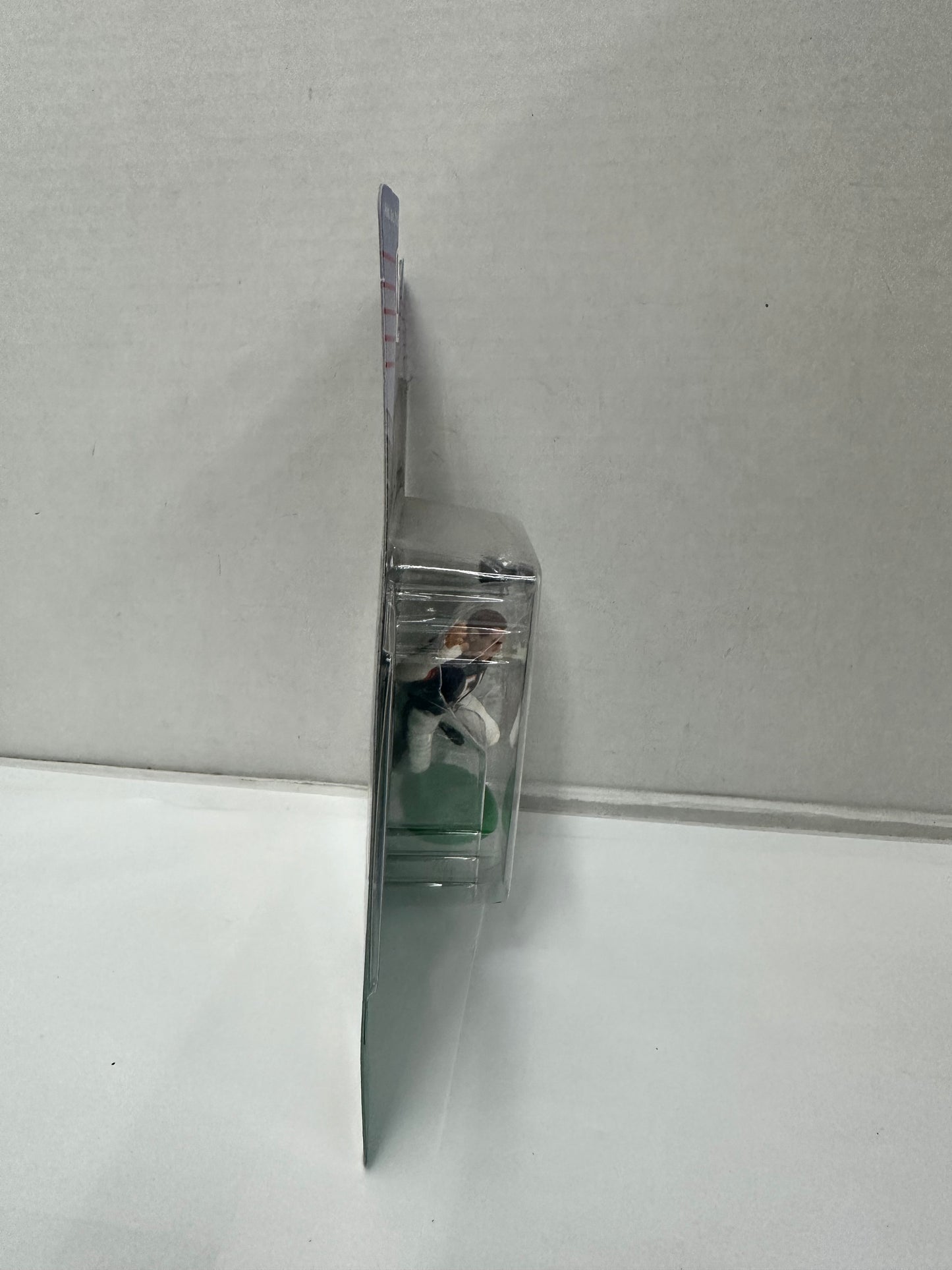 1998 Starting Line Up NFL Legends Dick Butkus Chicago Bears Sealed