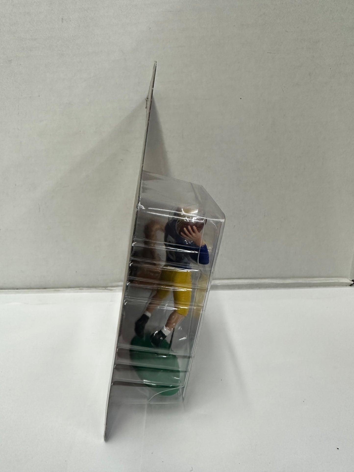 1998 Starting Lineup NCAA Heisman Collection Paul Hornung Notre Dame Figure