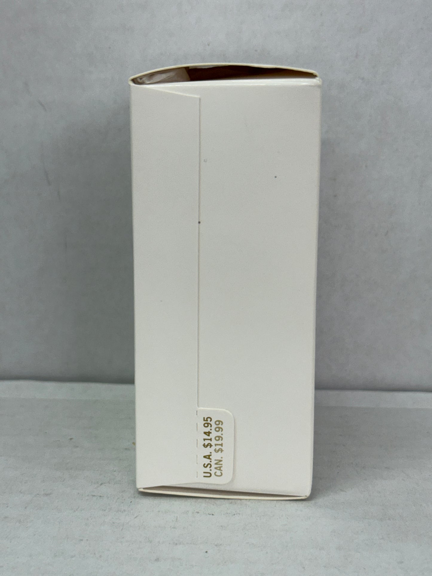 Hallmark Keepsake Christmas Tree Ornament #14 A Pony For Christmas 2011 New